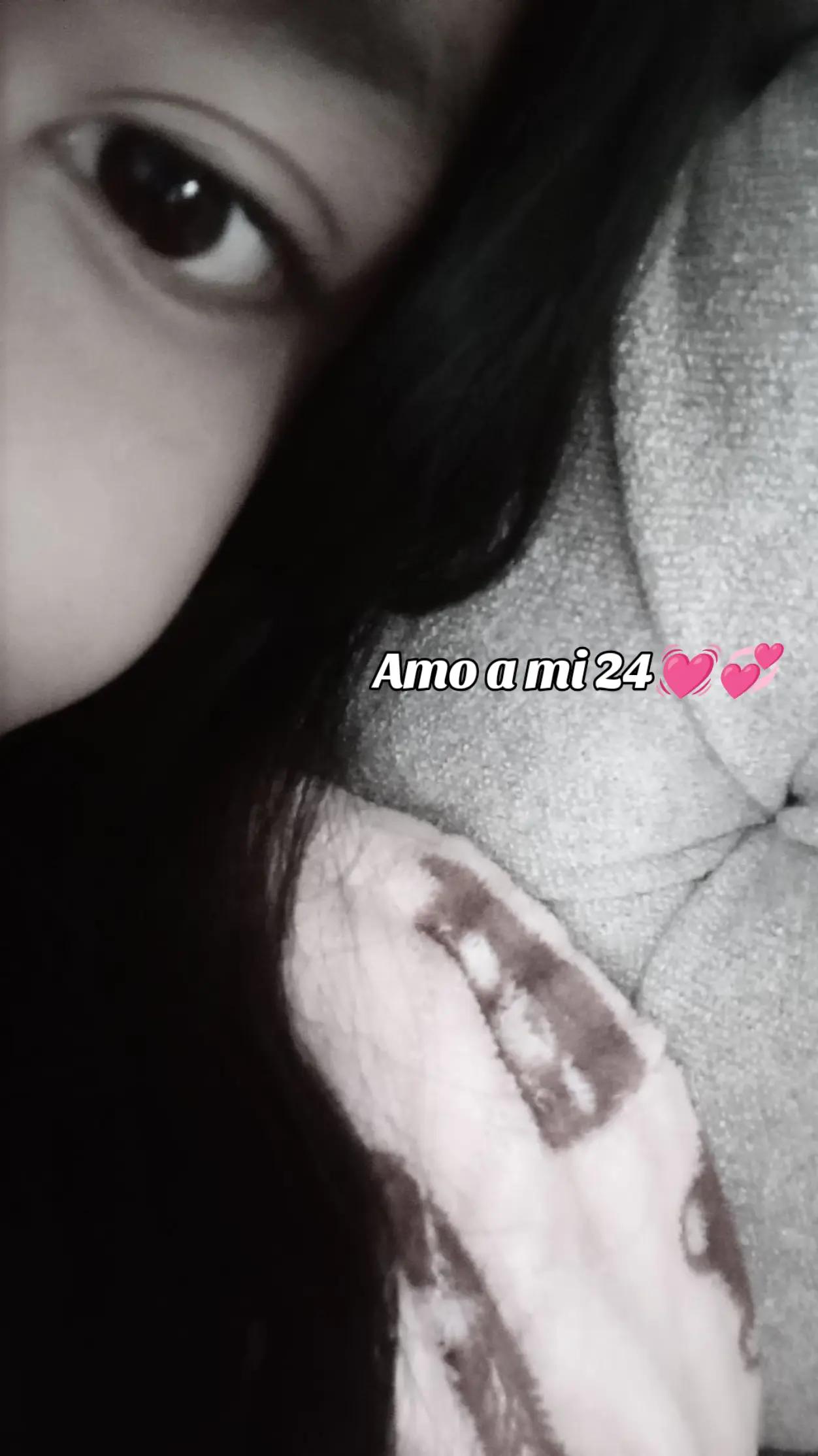 @💓 𝐒𝐇𝐀𝐍𝐀𝐓 💓