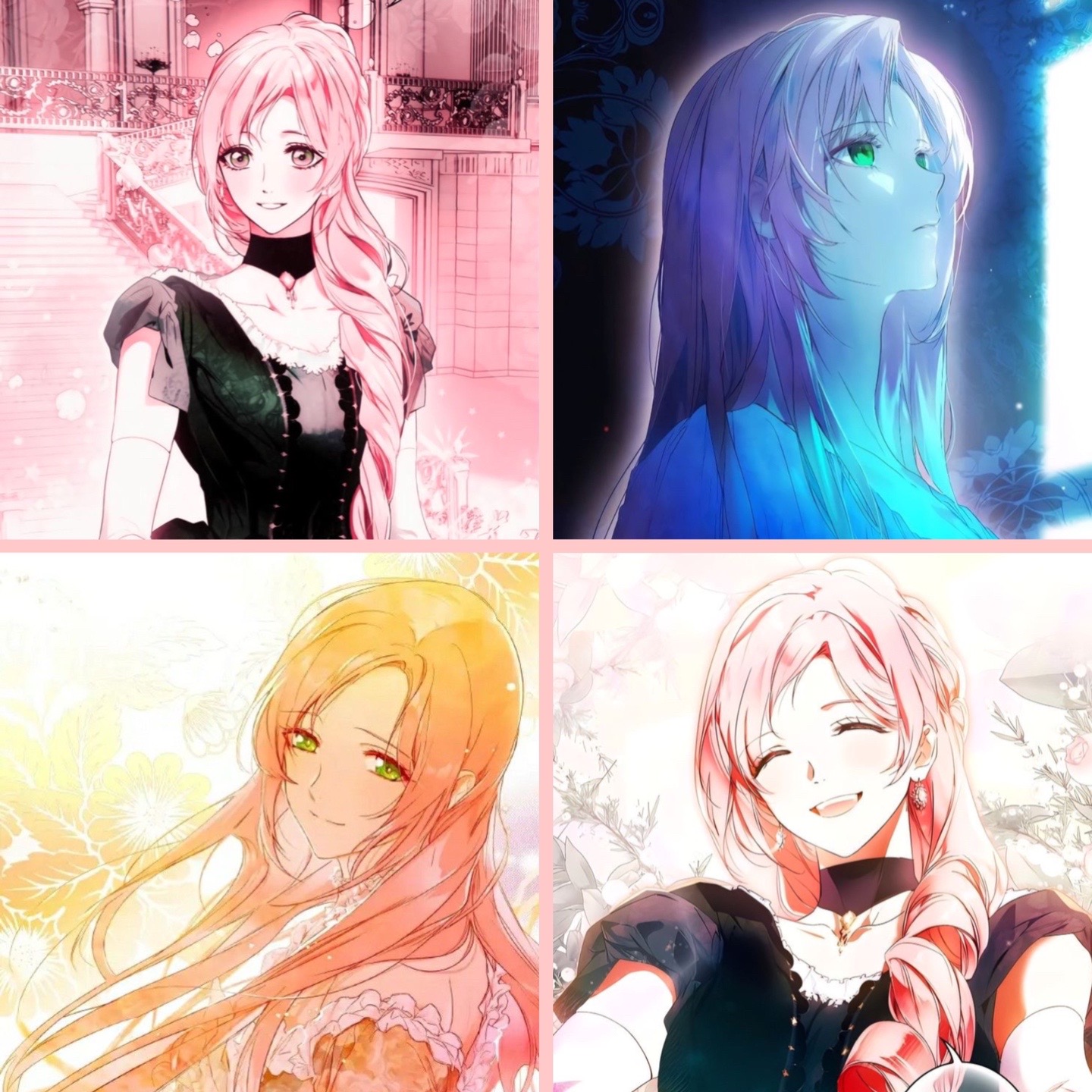 @☆⋆。𖦹°‧★
