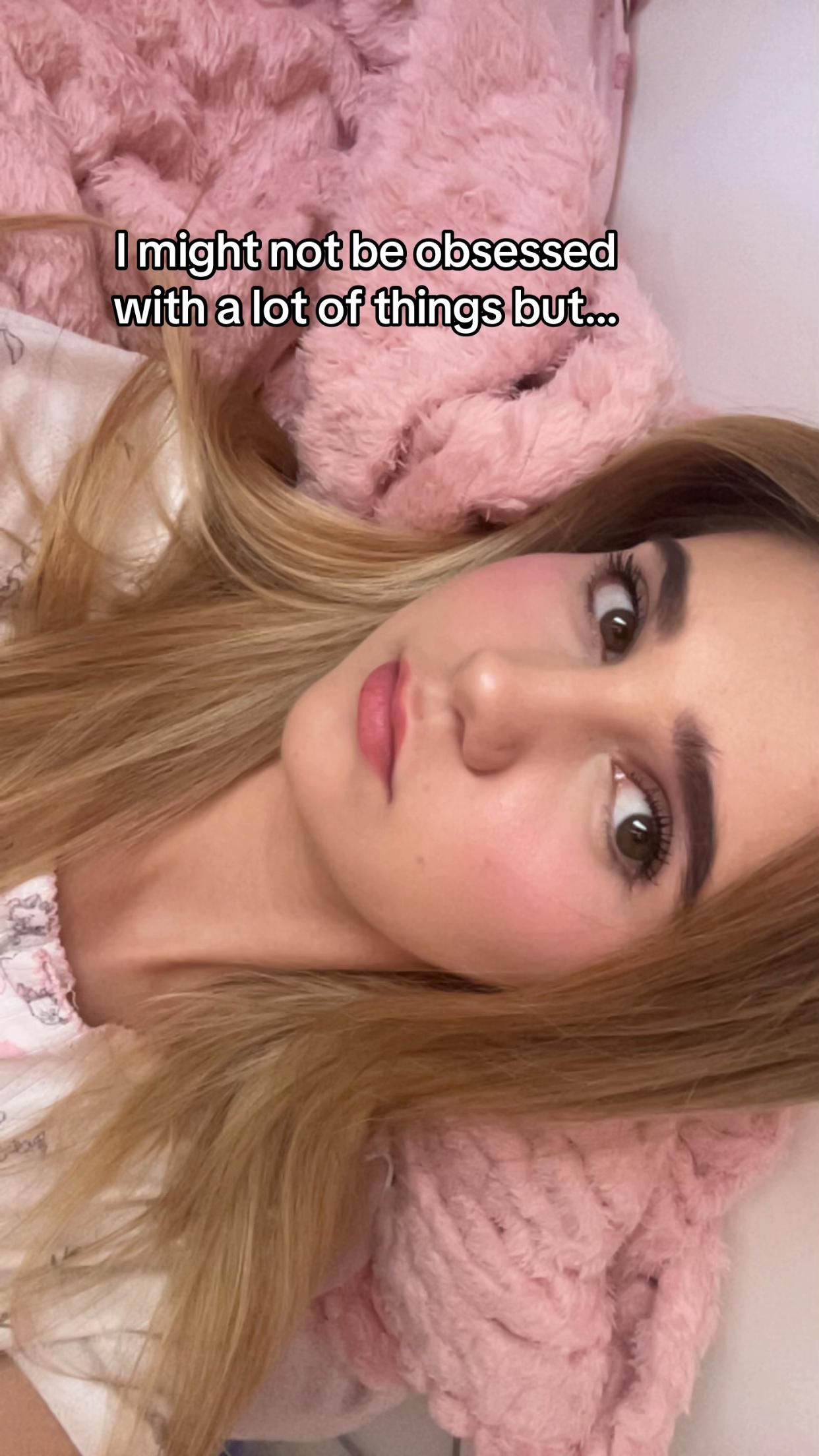 @meysdiaryy