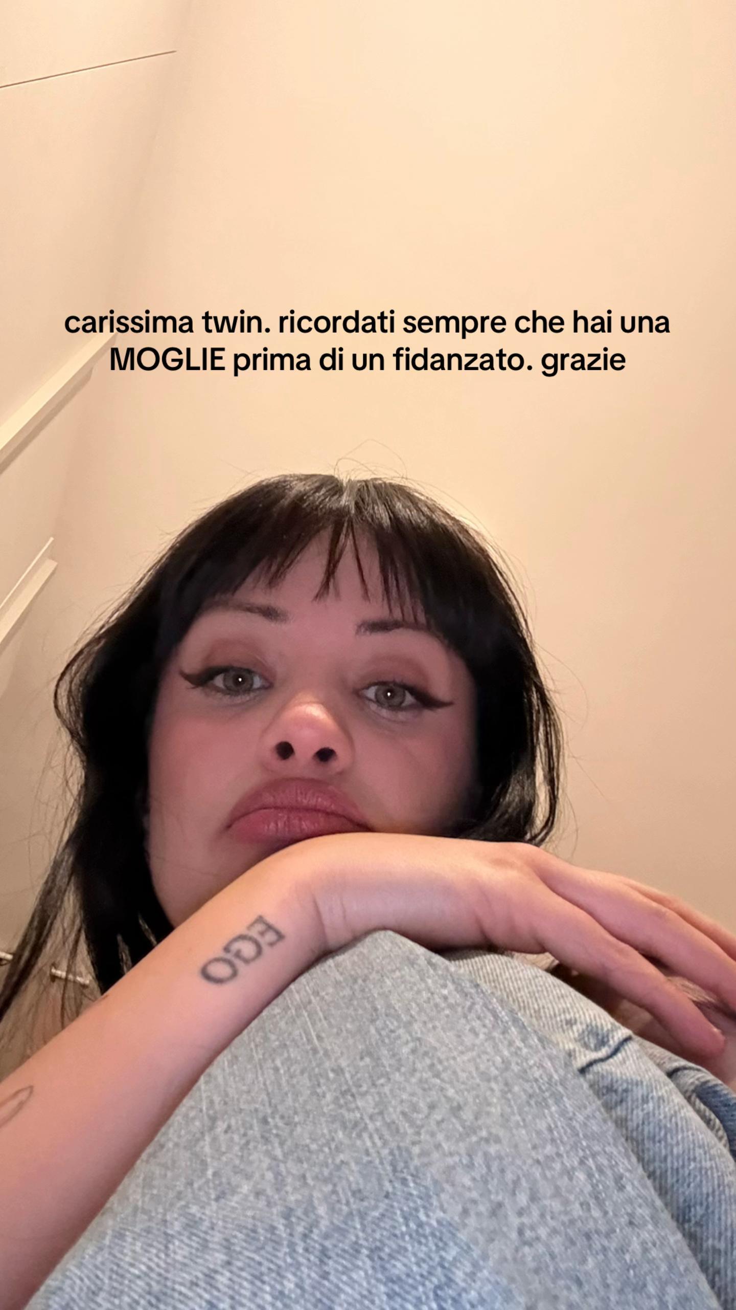 @chiara🎀
