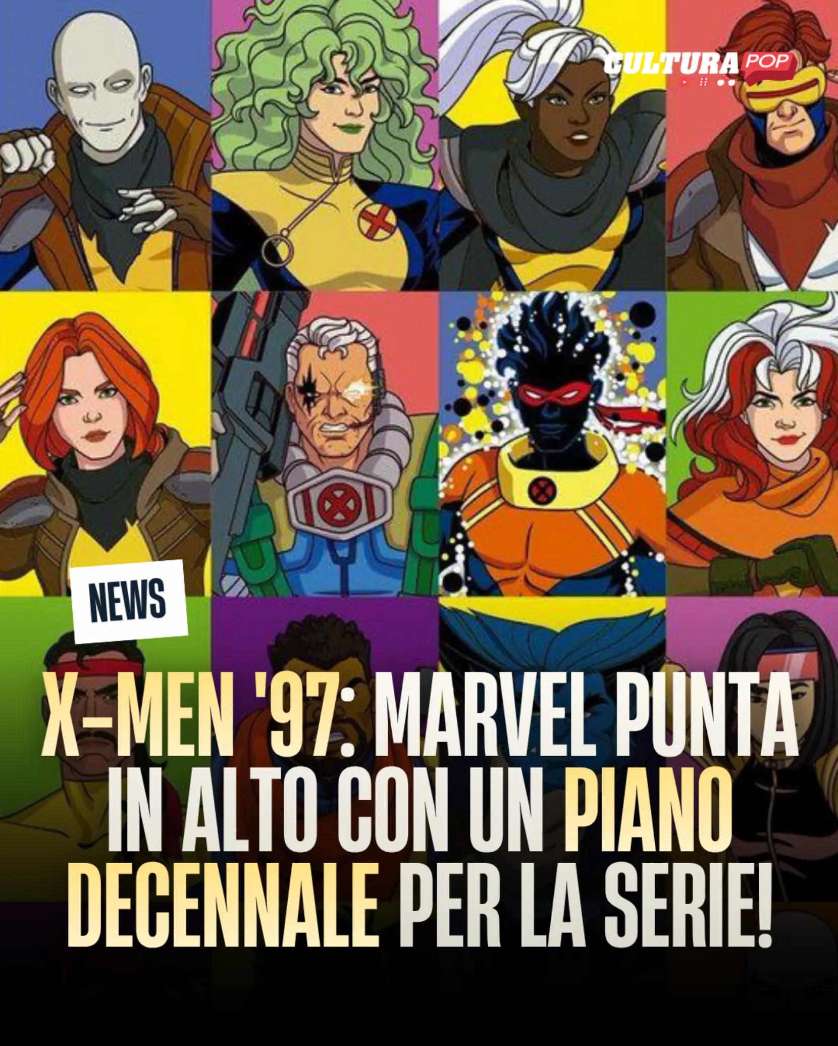 @CulturaPopITA