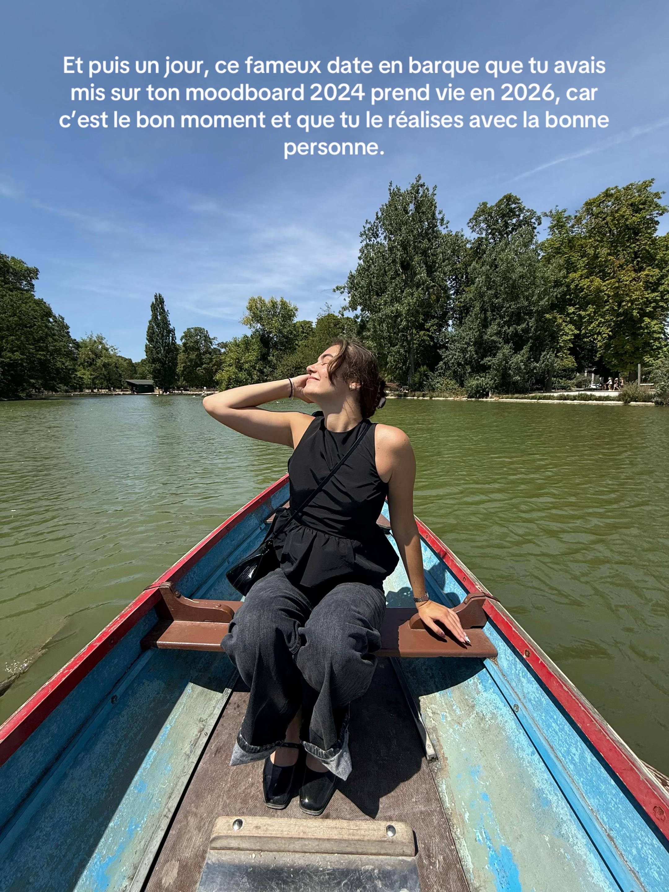 @Perrine_mlc