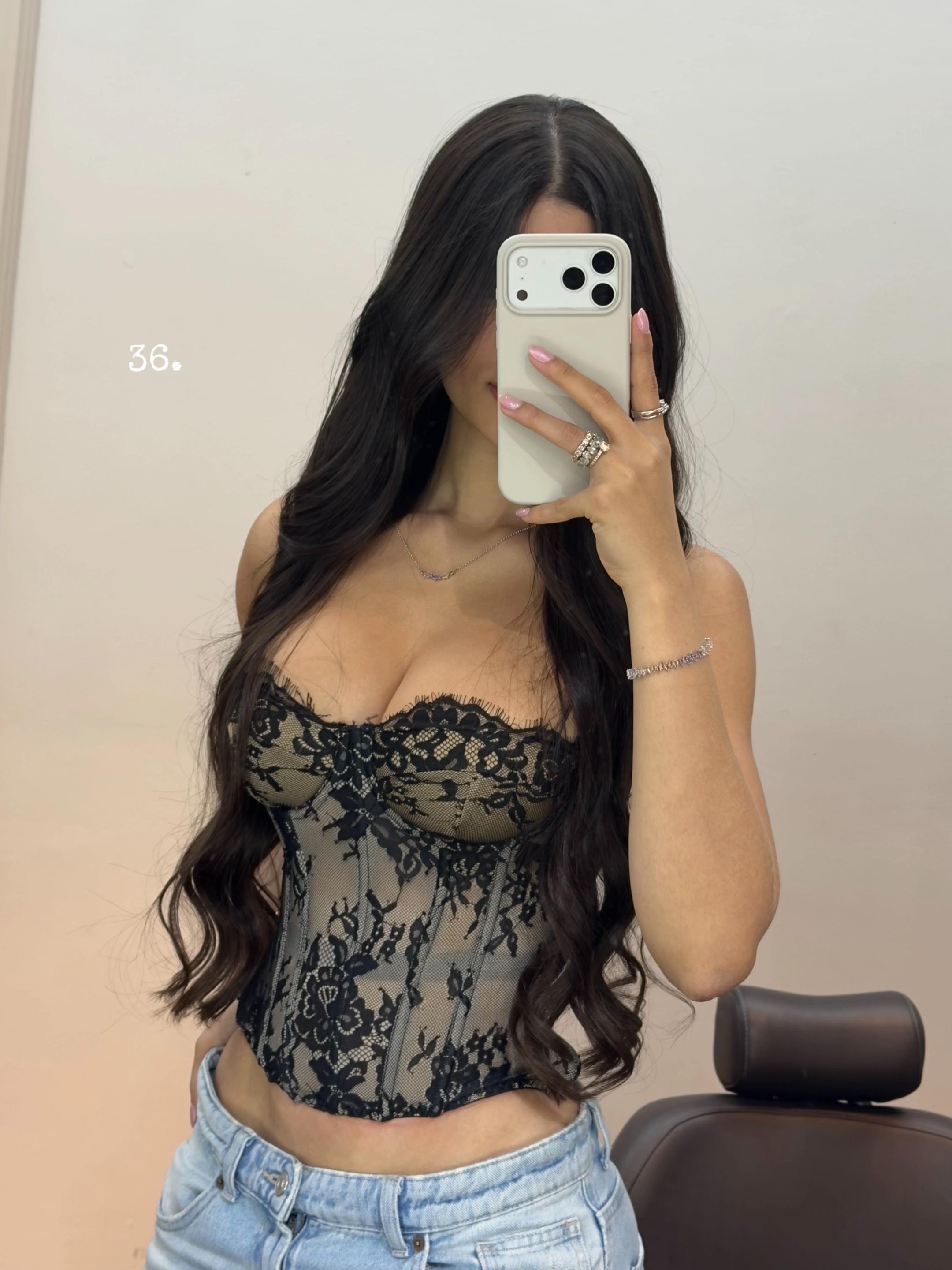@Laryssa