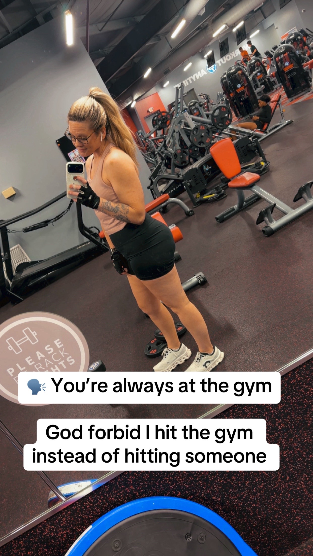 @avaeharris