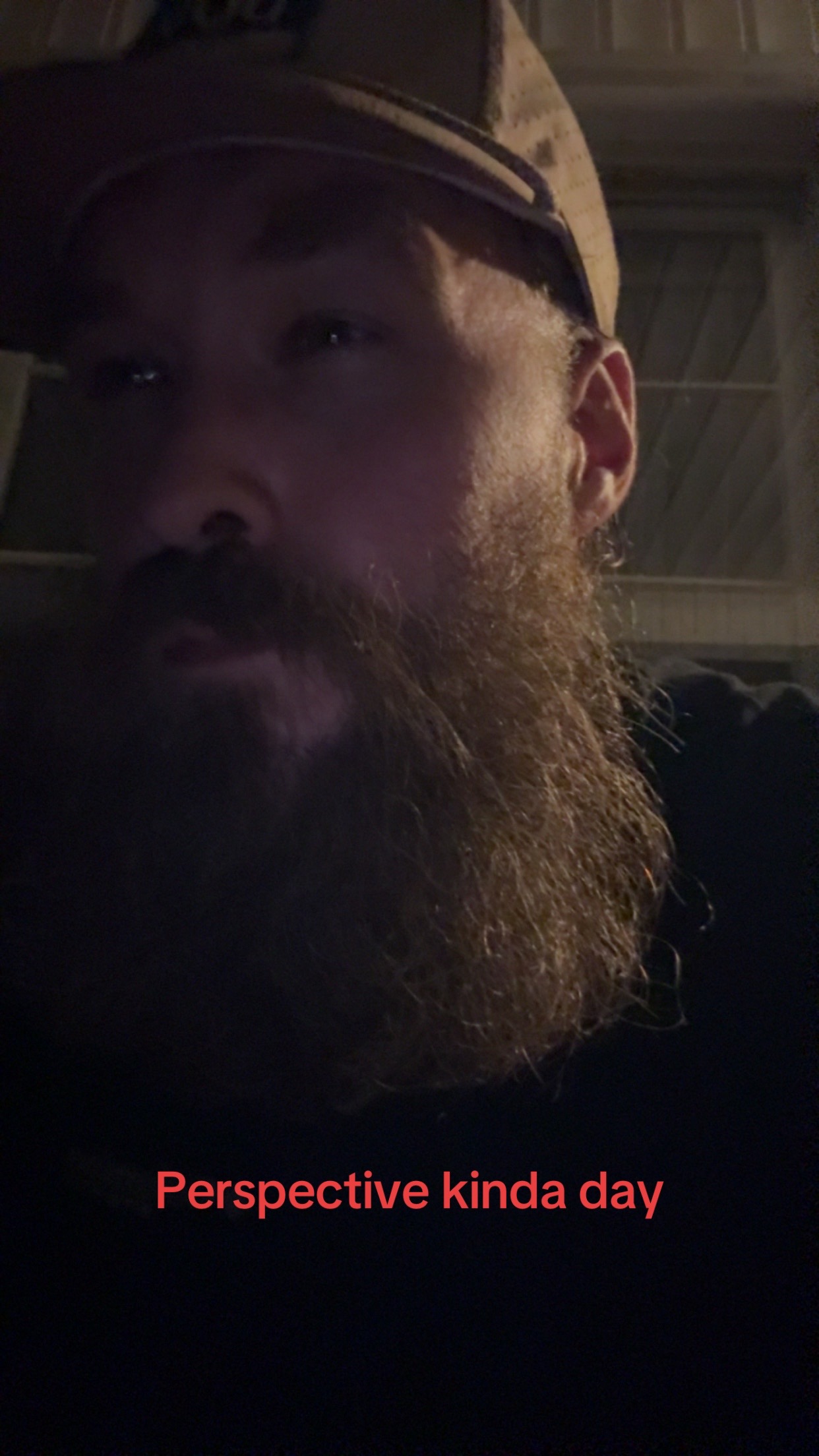 @appalachianveil