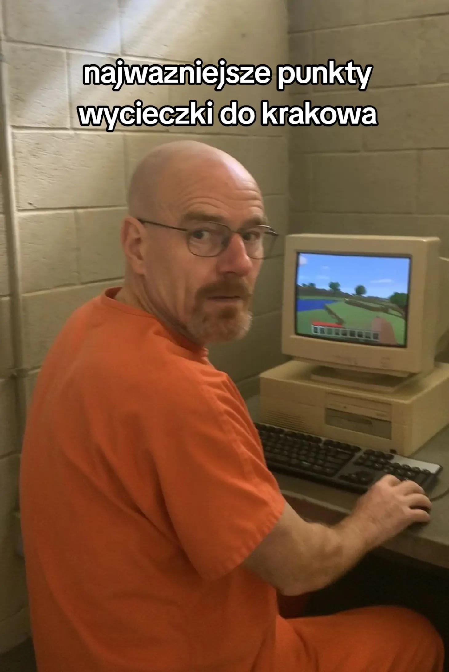 @Heisenburger