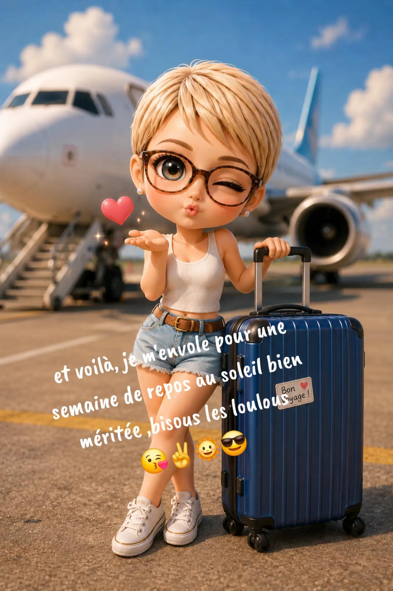 @Mamy Cricri ☘️🕊♾️