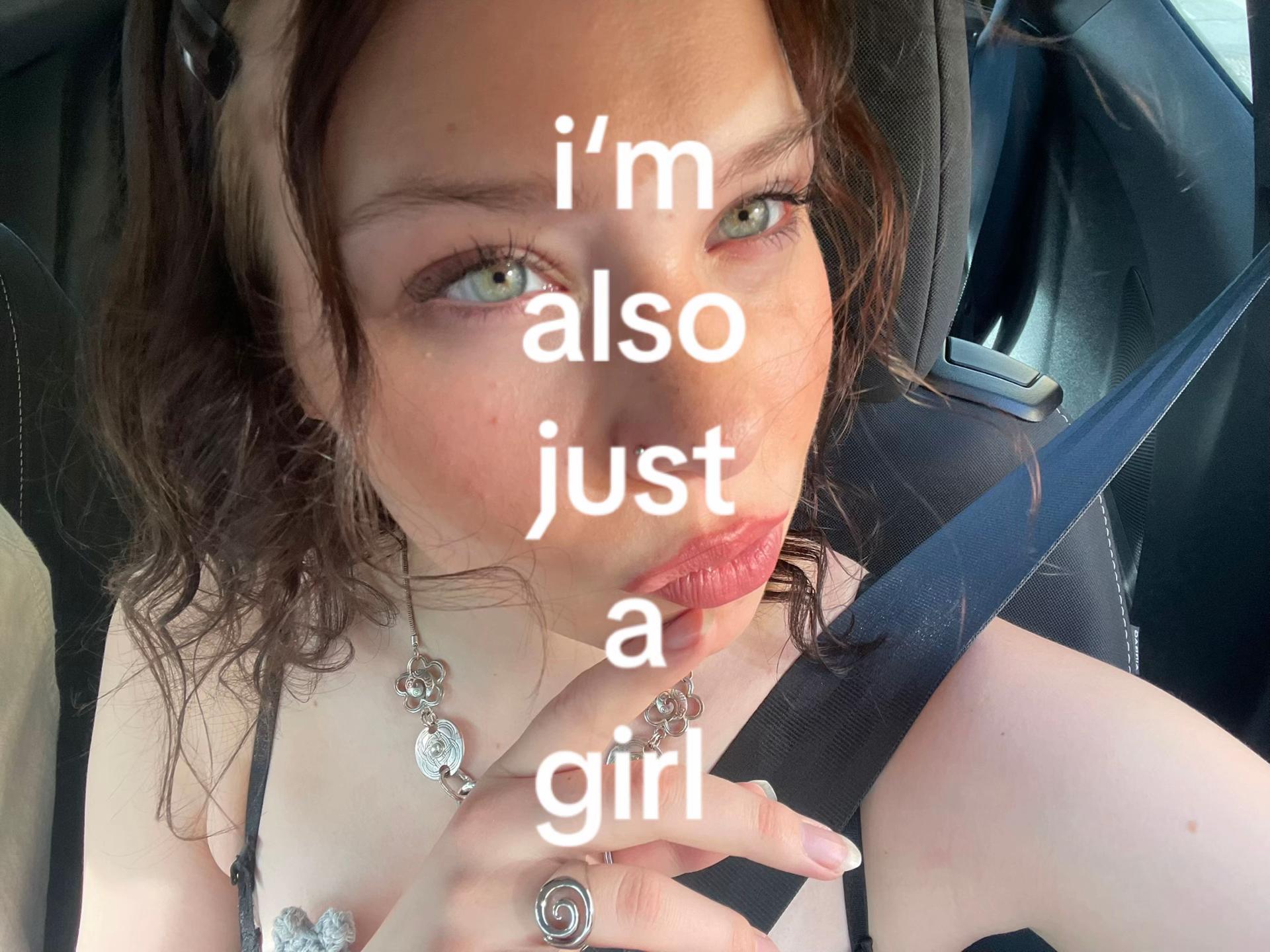 @ella ☆