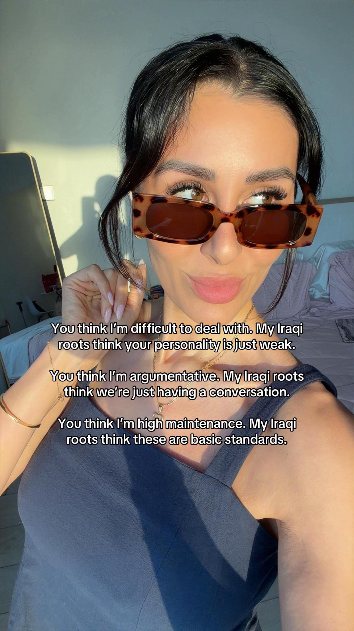 @Yasmine Shaban