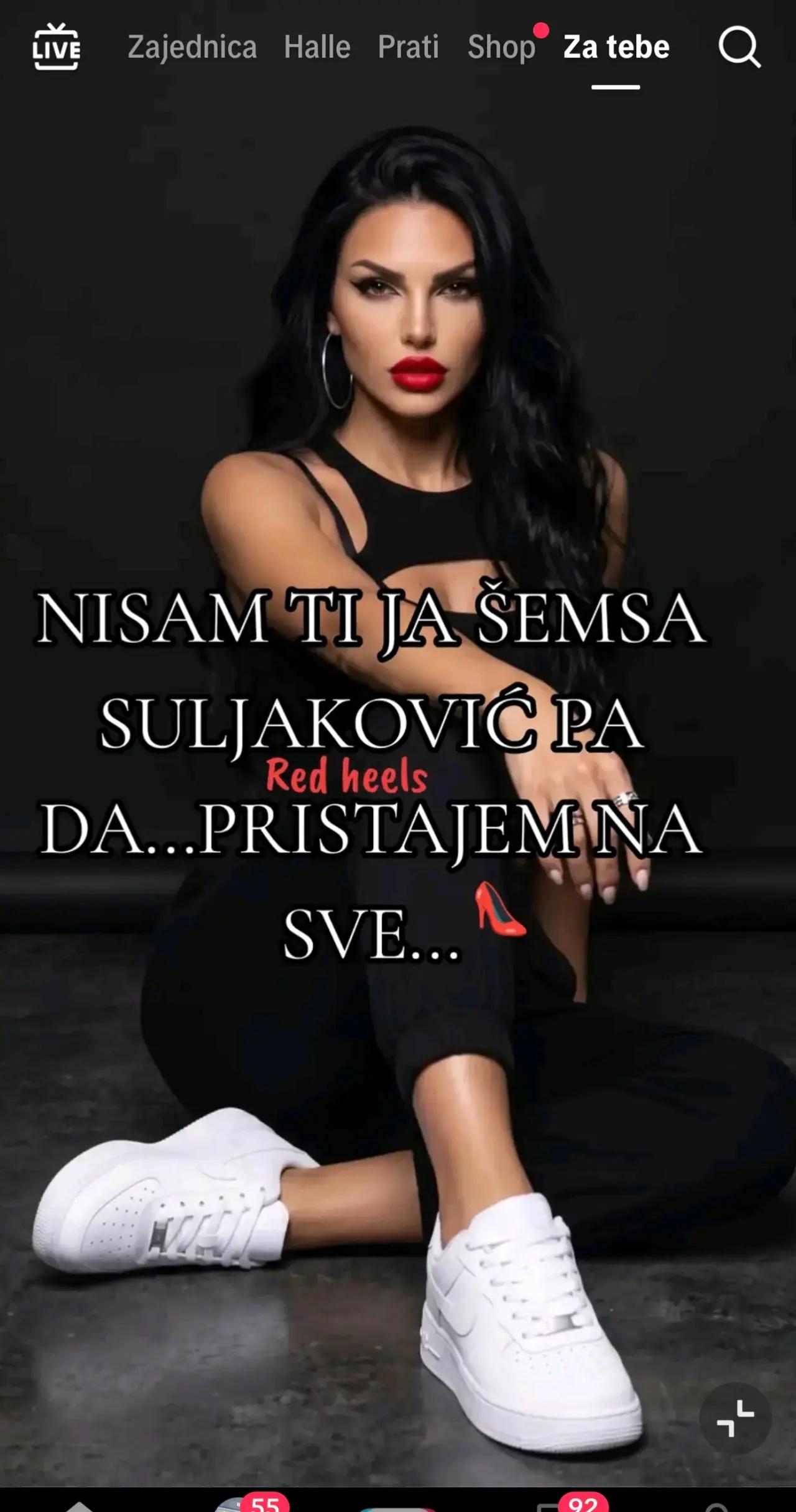 @❤️🎀cupavica Mala vjestica♥️🎀