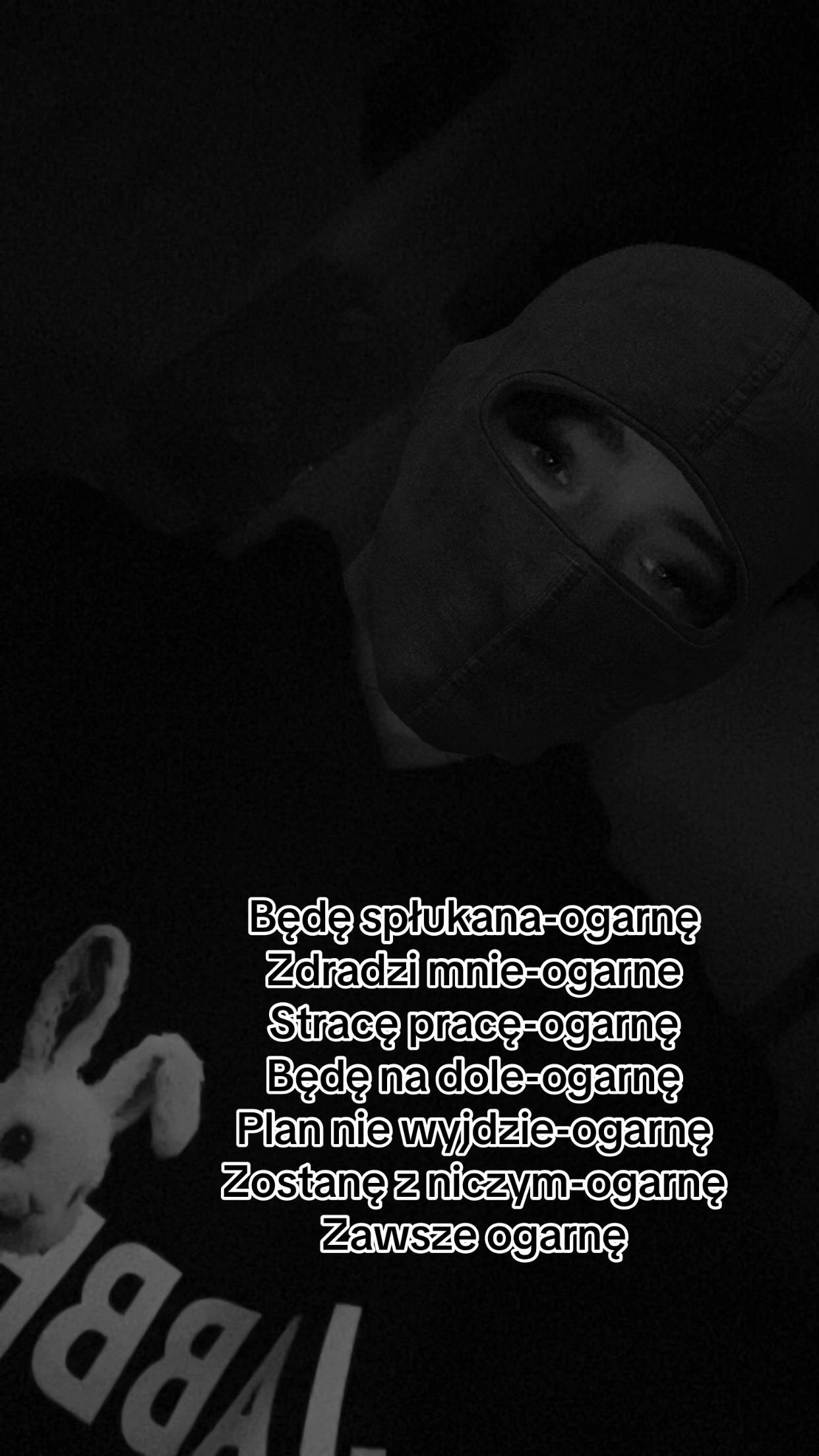 @🪫🪫
