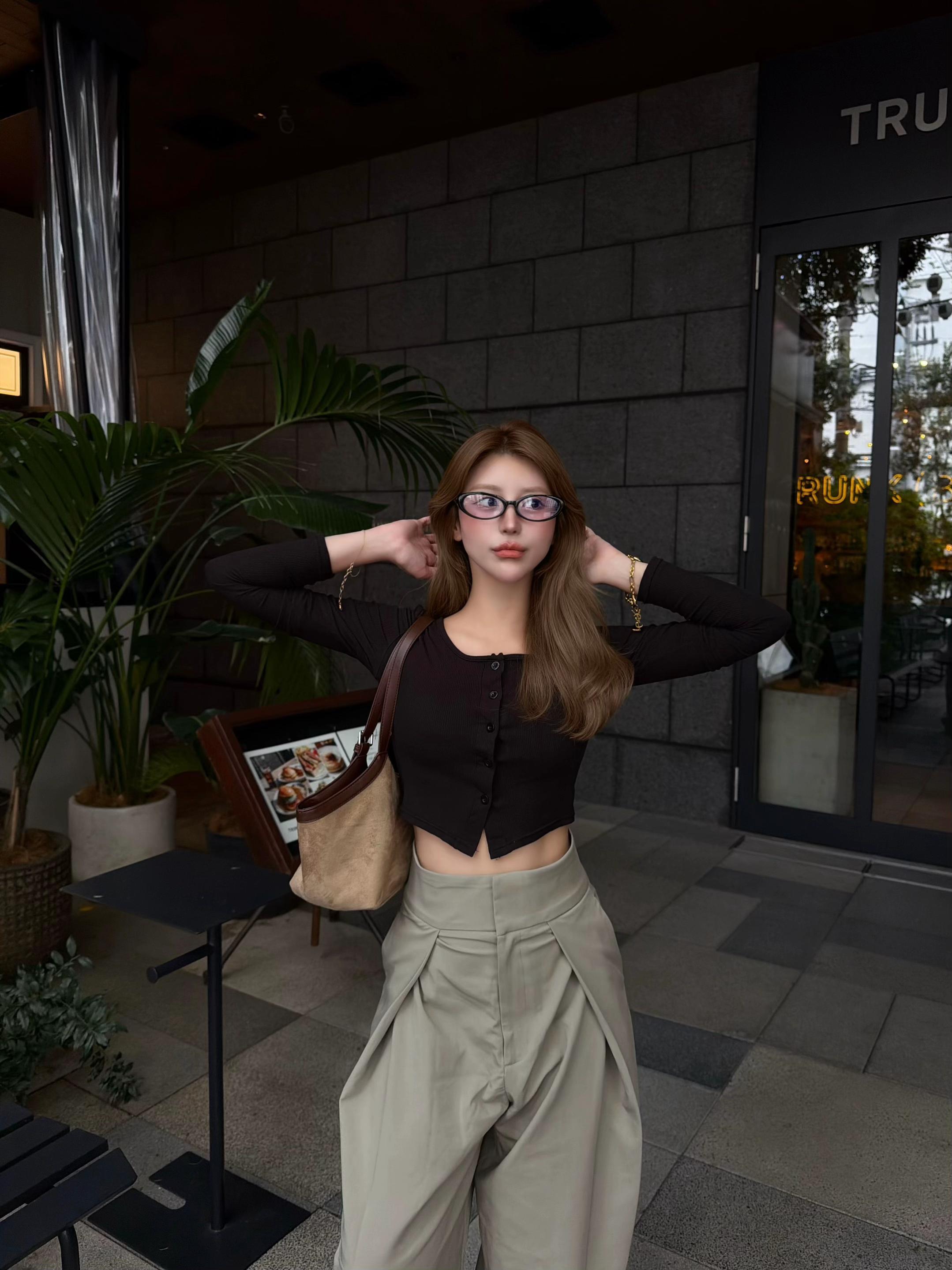 @小串未来