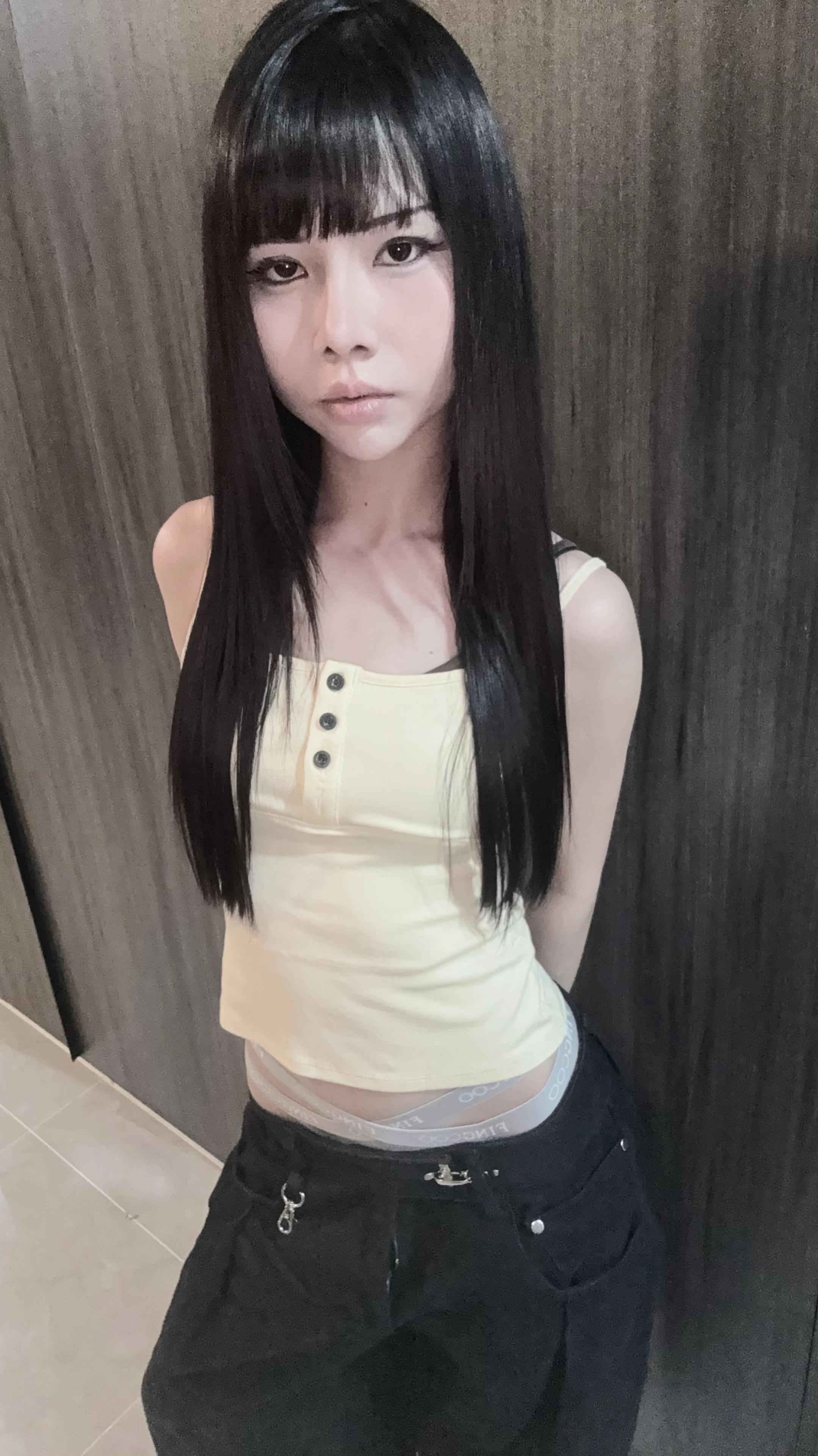 @Imher