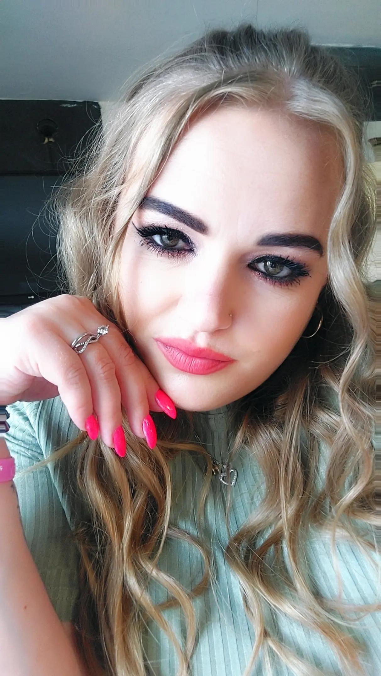 @🌺🥀Patii🥀🌺