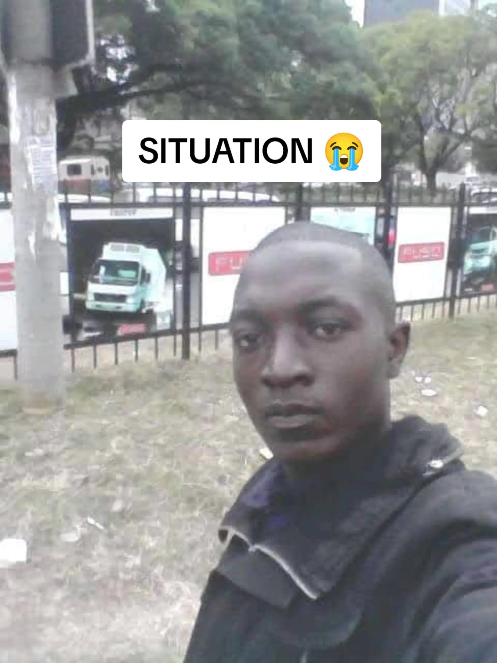 @Mr Kiplimo Kevin
