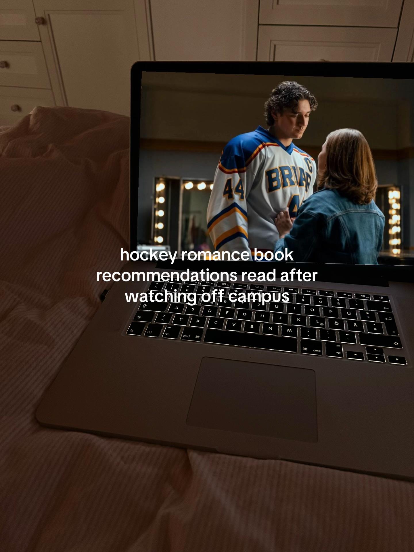@leni ๐