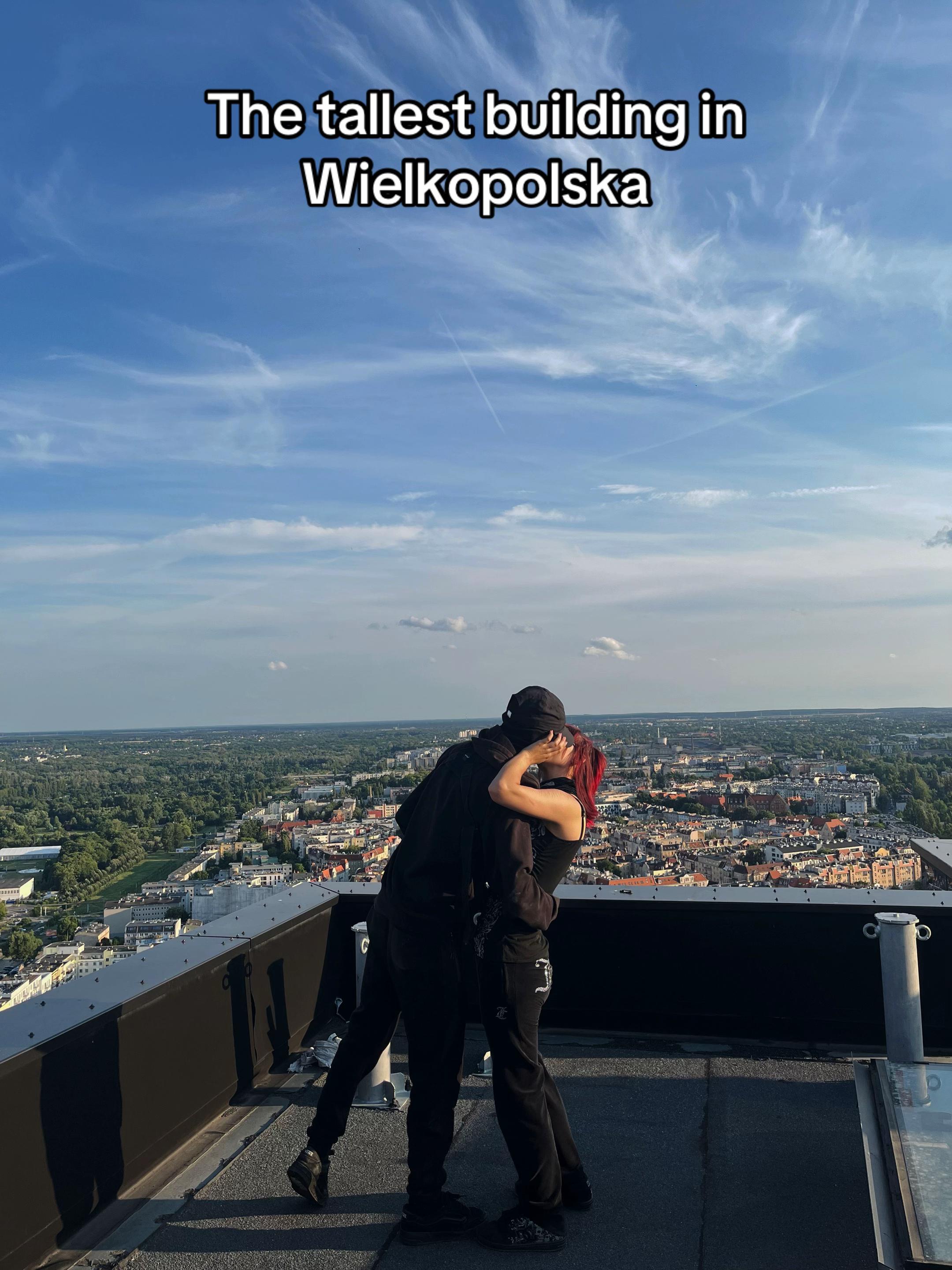 @zakurzona.explore