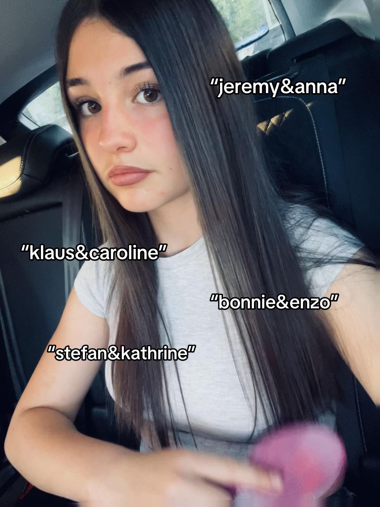 @aura.spam