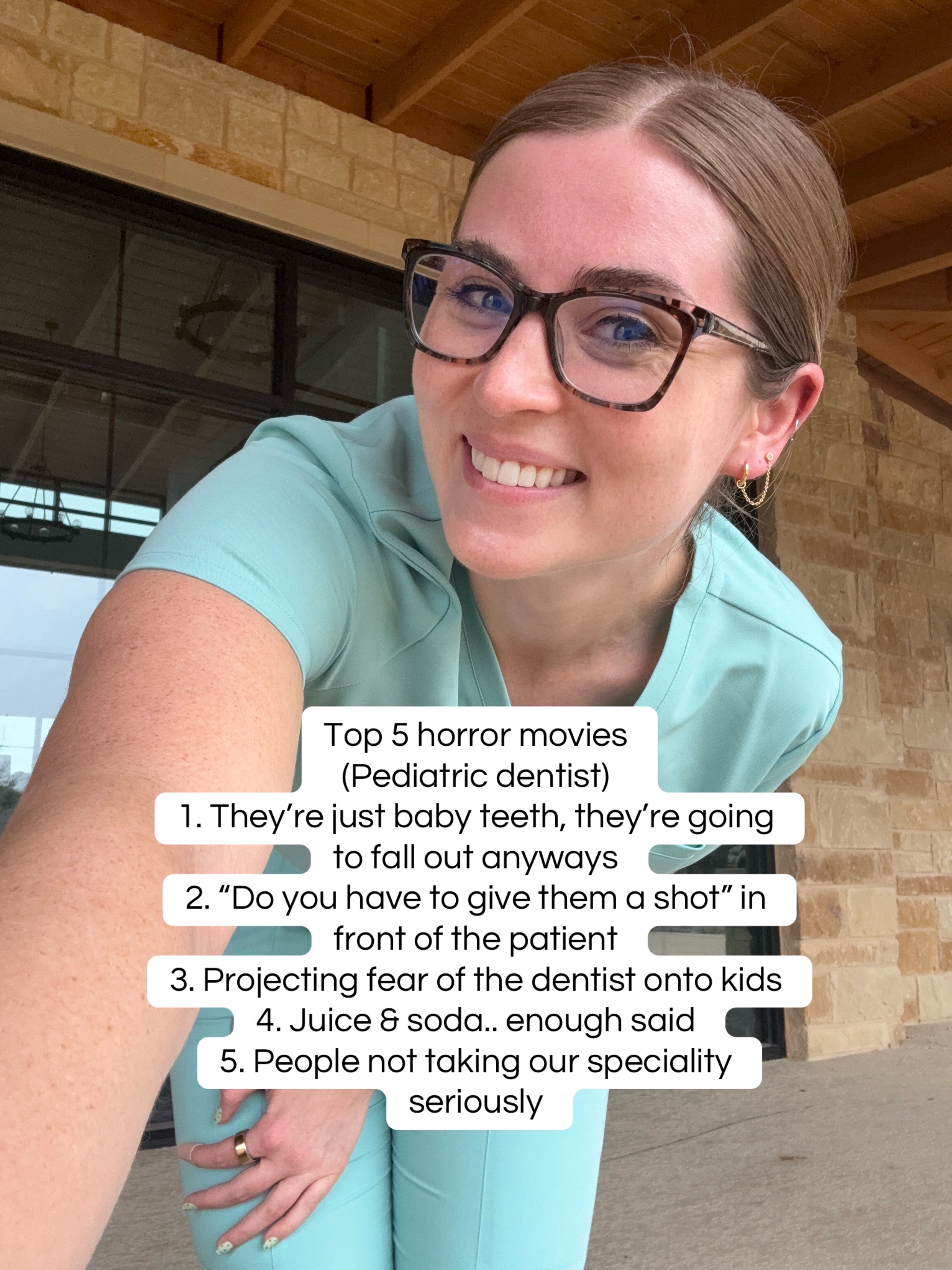 @Hannah😃🦷