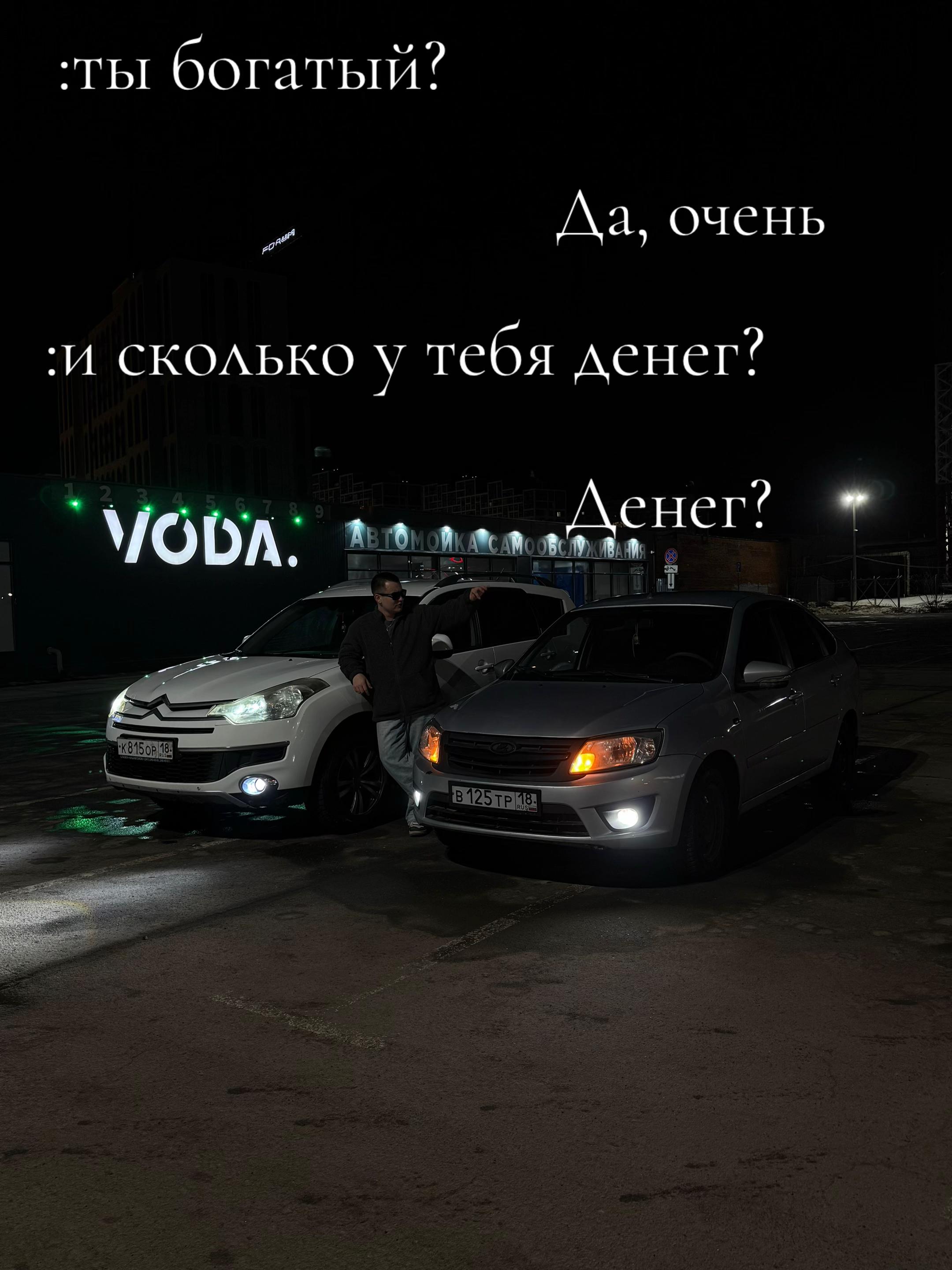 @𝓐𝓵𝓶𝓪𝔃𝓲𝓴