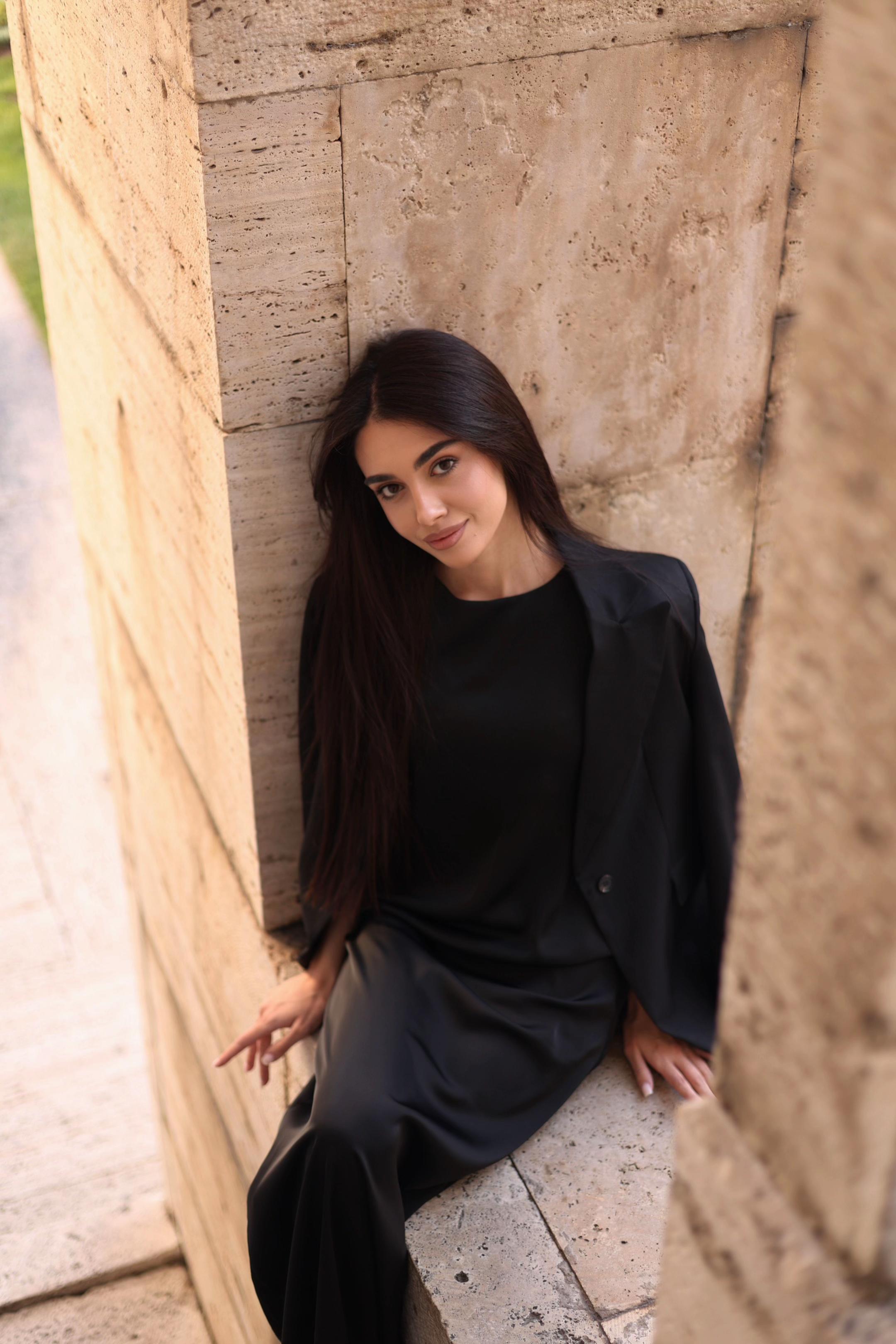 @___petrosiiann___