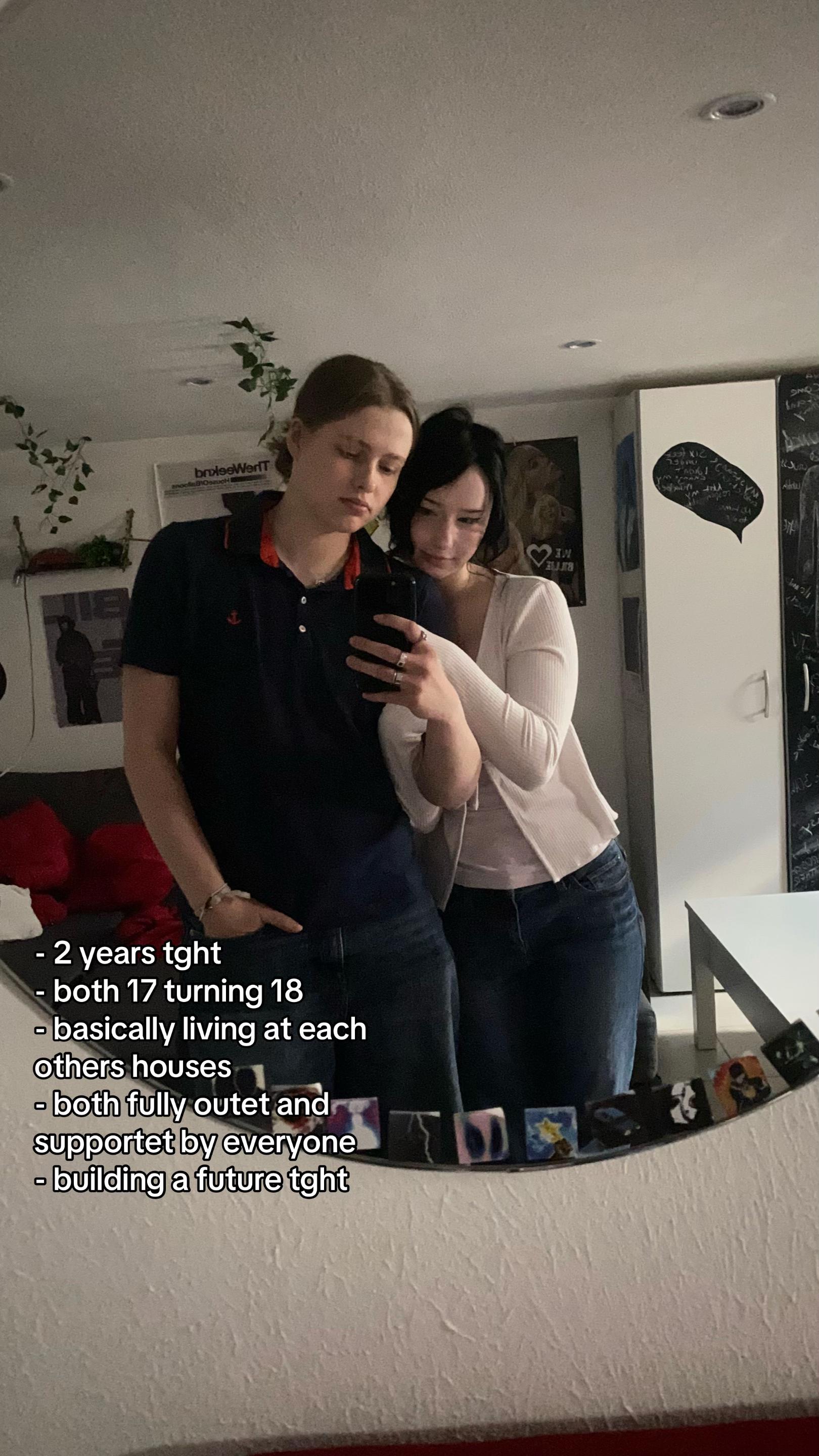 @m.twinz