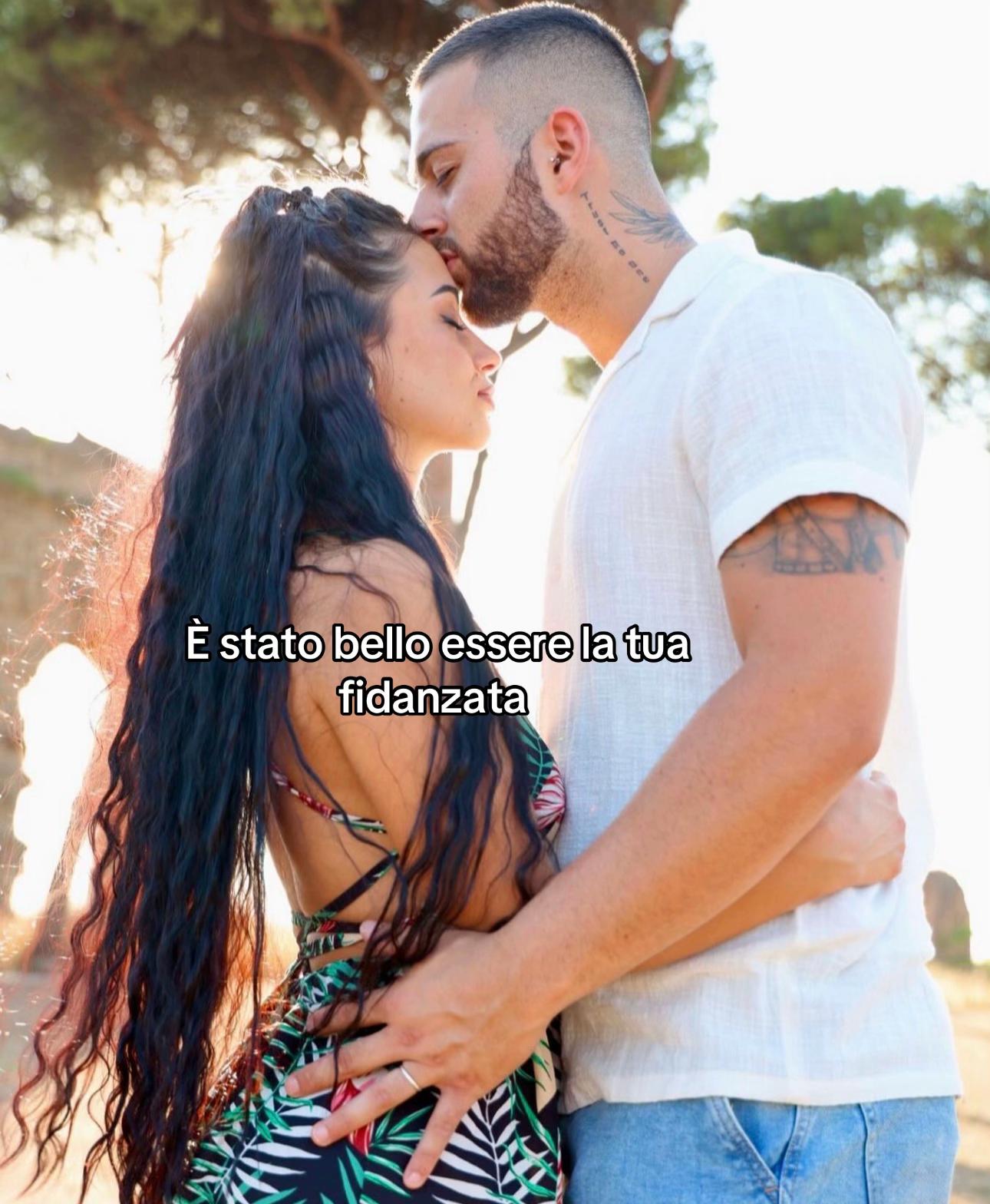 @Ramonacatcat