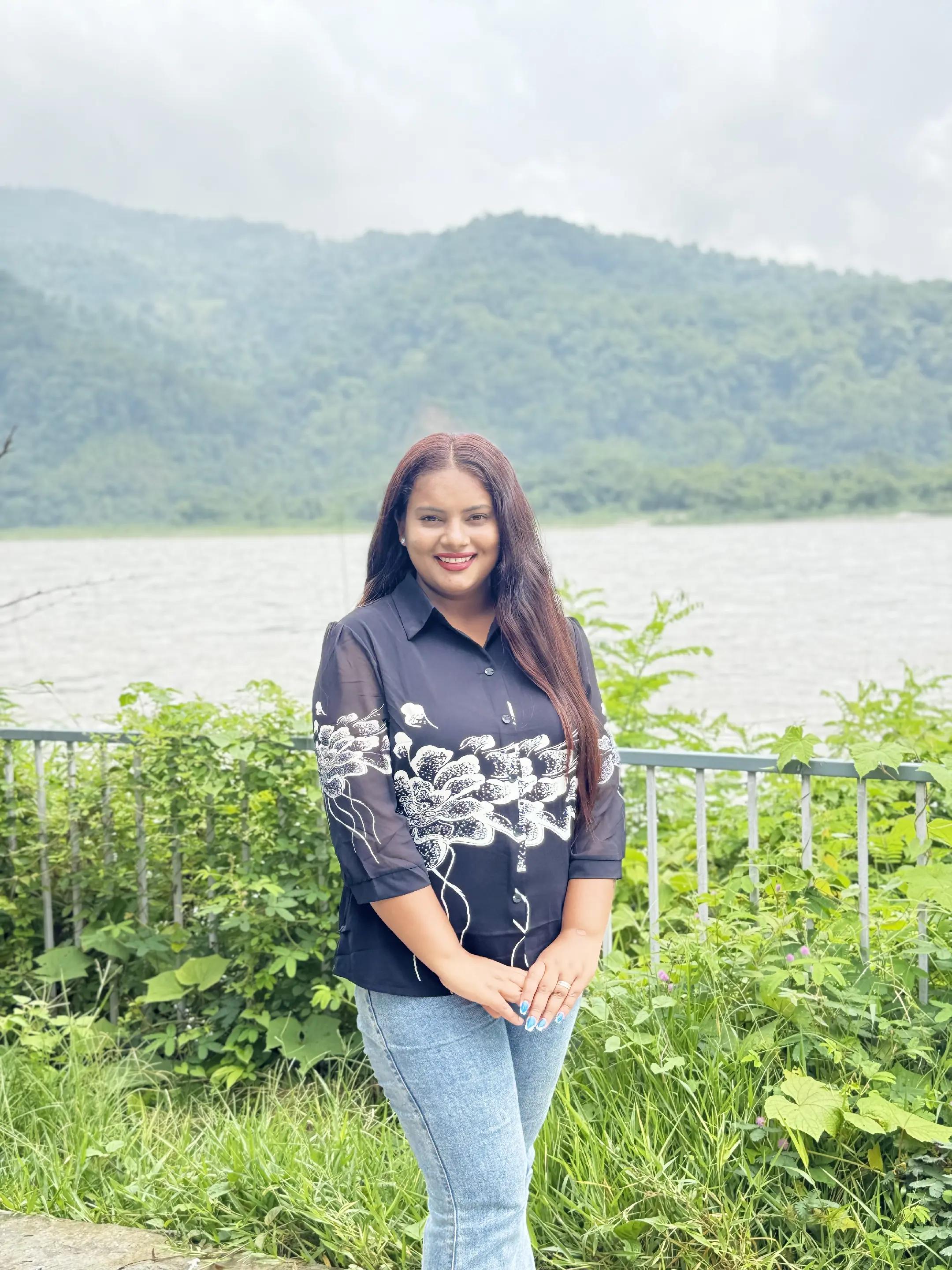@Priti mishra