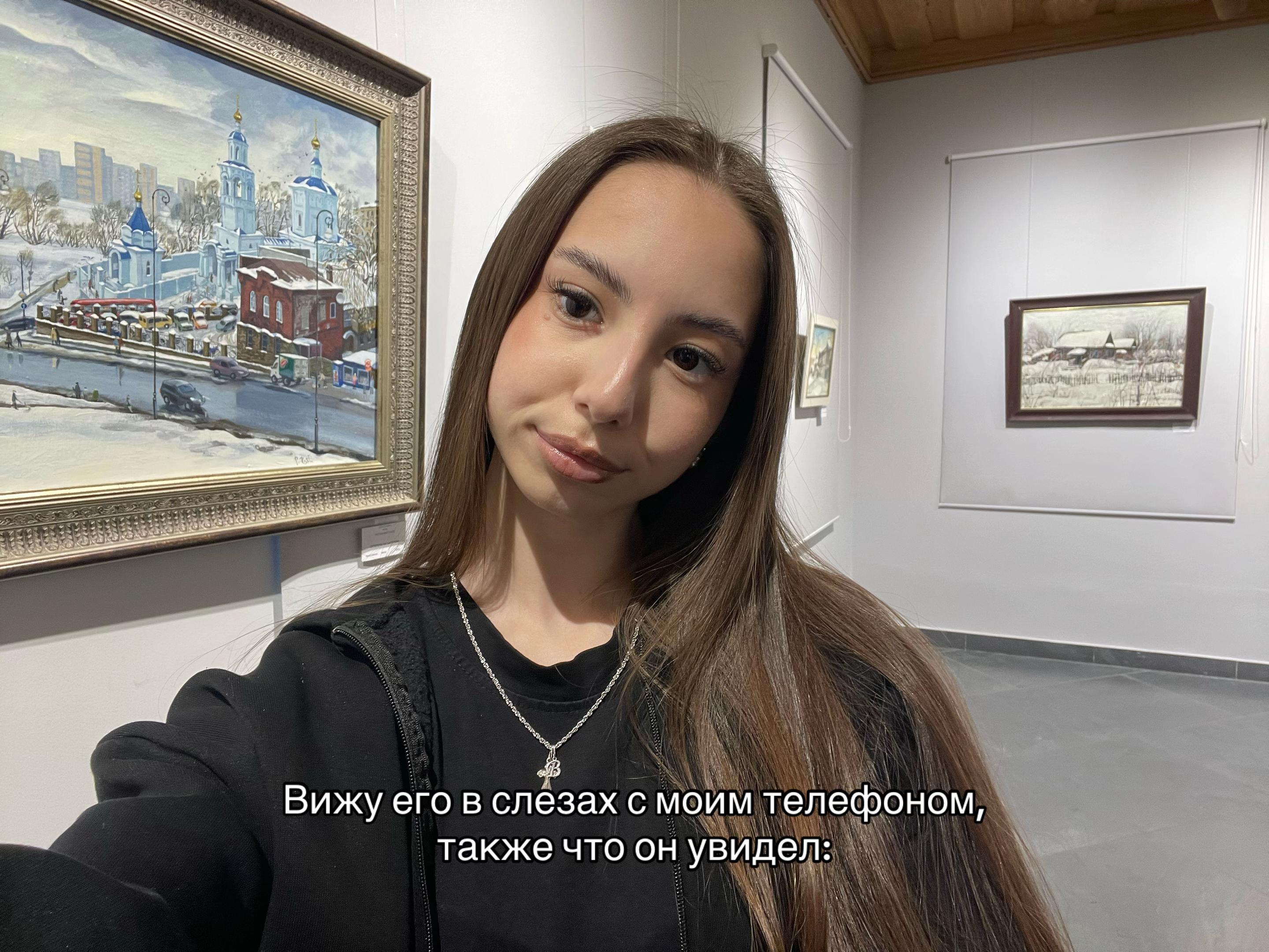 @v.gorokhovva