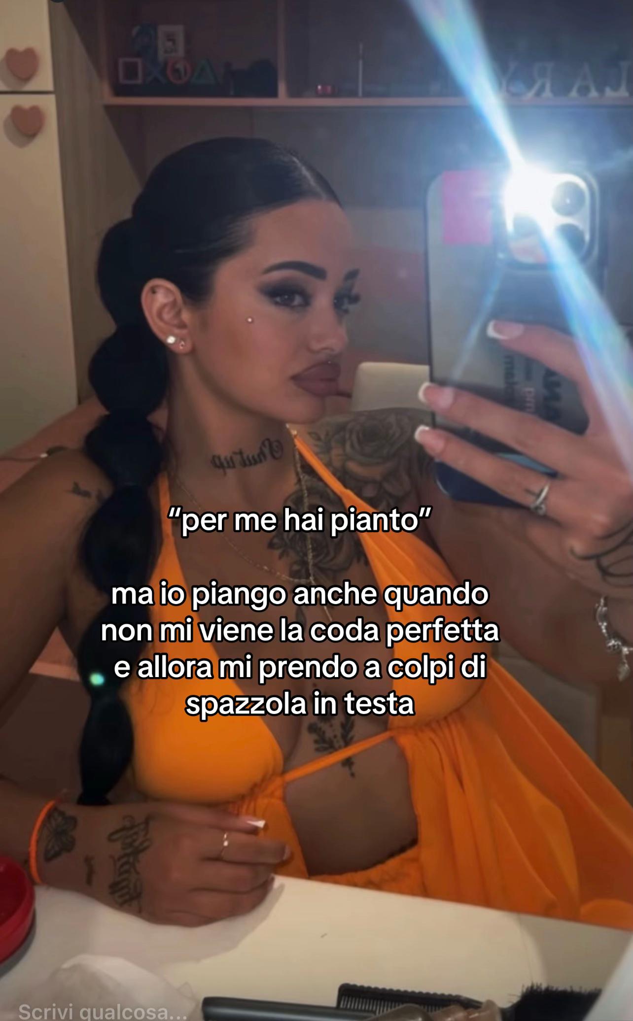 @G&iuml;&ucirc;l&iuml;ętt&atilde; D&iuml; N&atilde;r&oslash;
