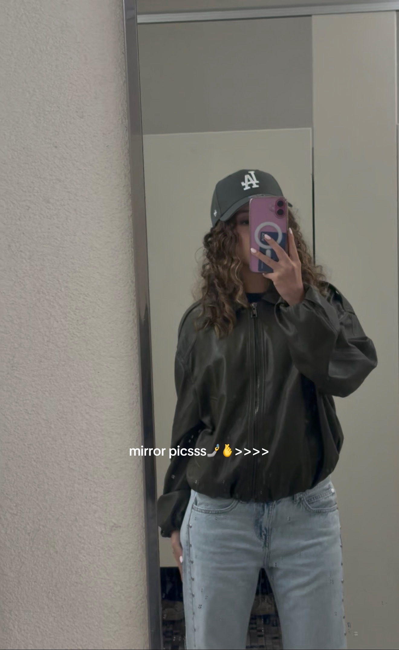 @user250908