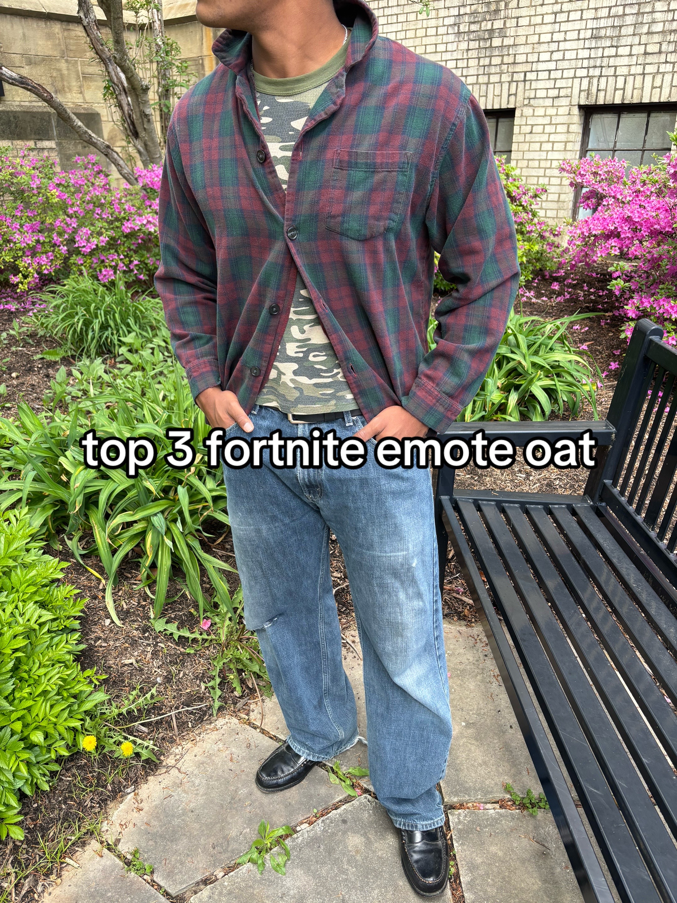 @Dom
