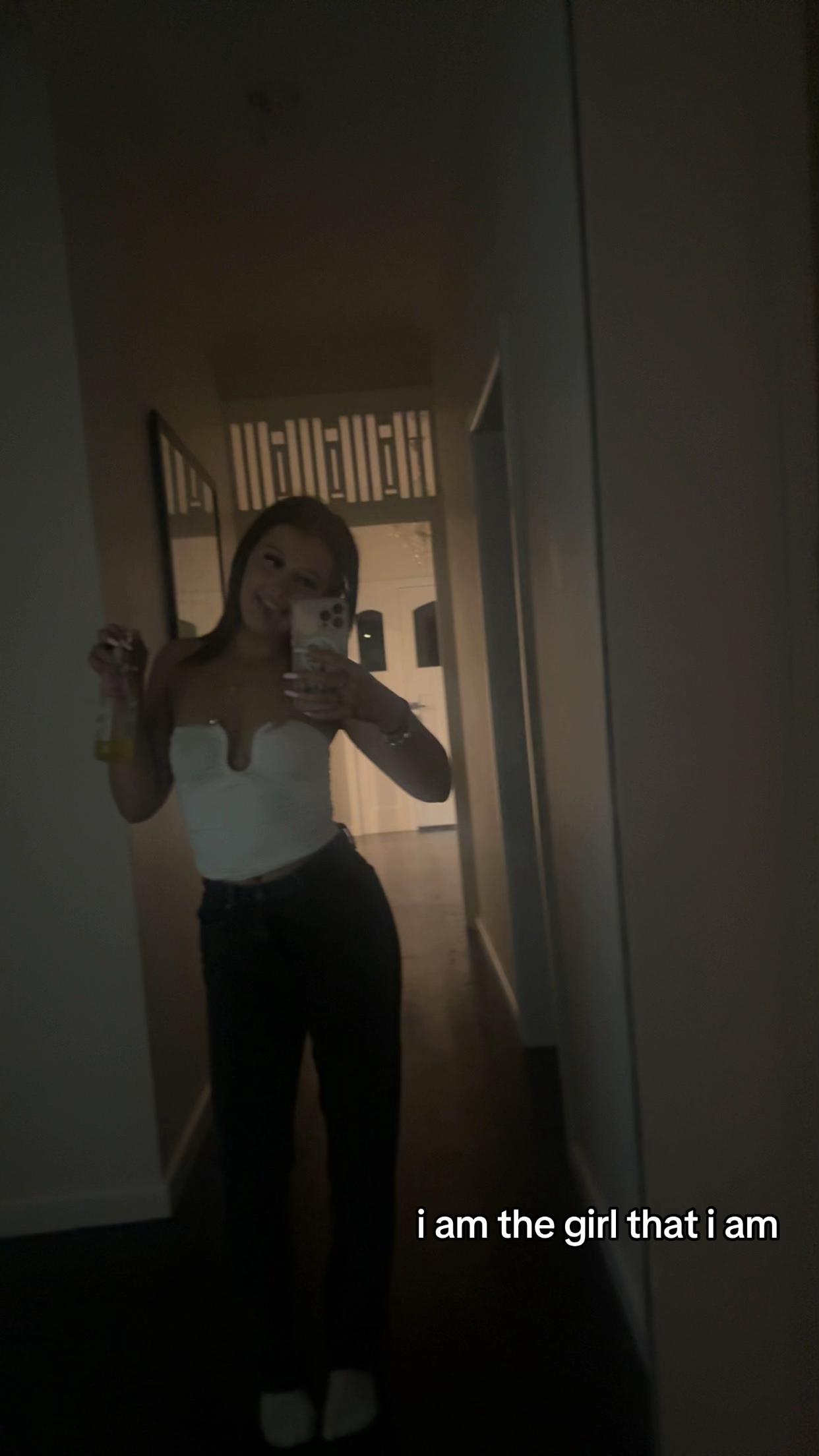 @liv 🫶🏼🫶🏼