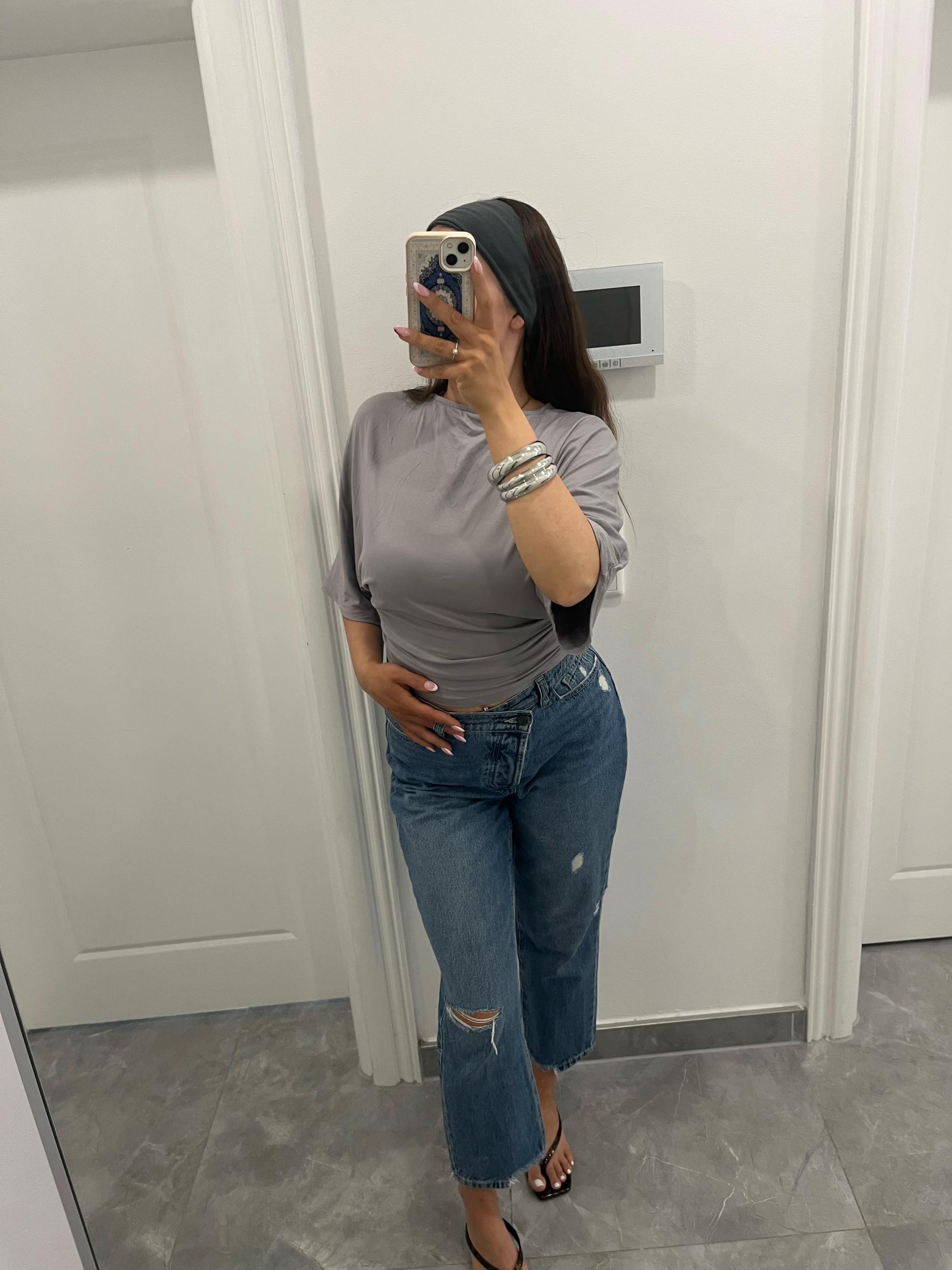 @zerrinshapeshi
