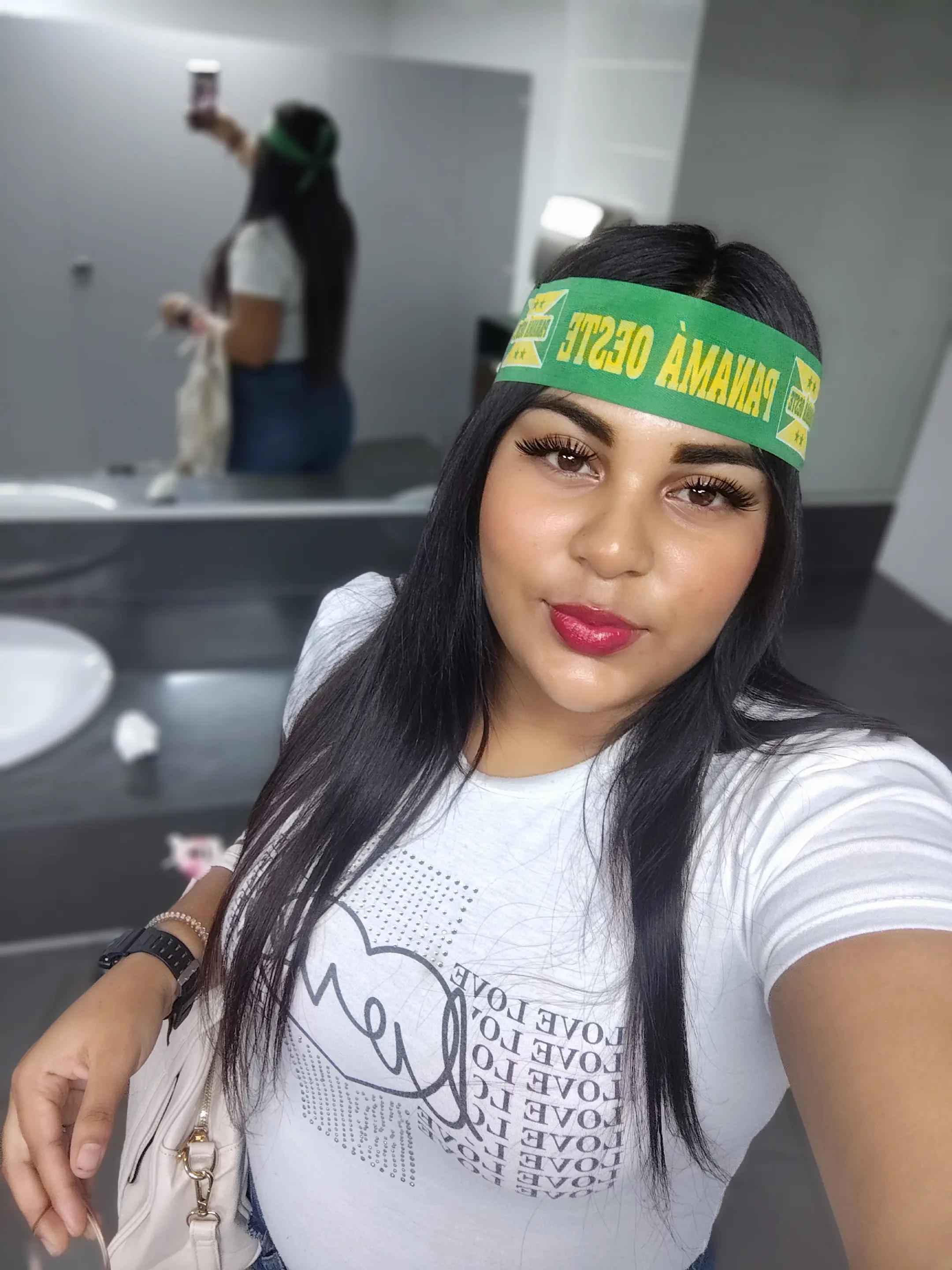 @La_gordita_26