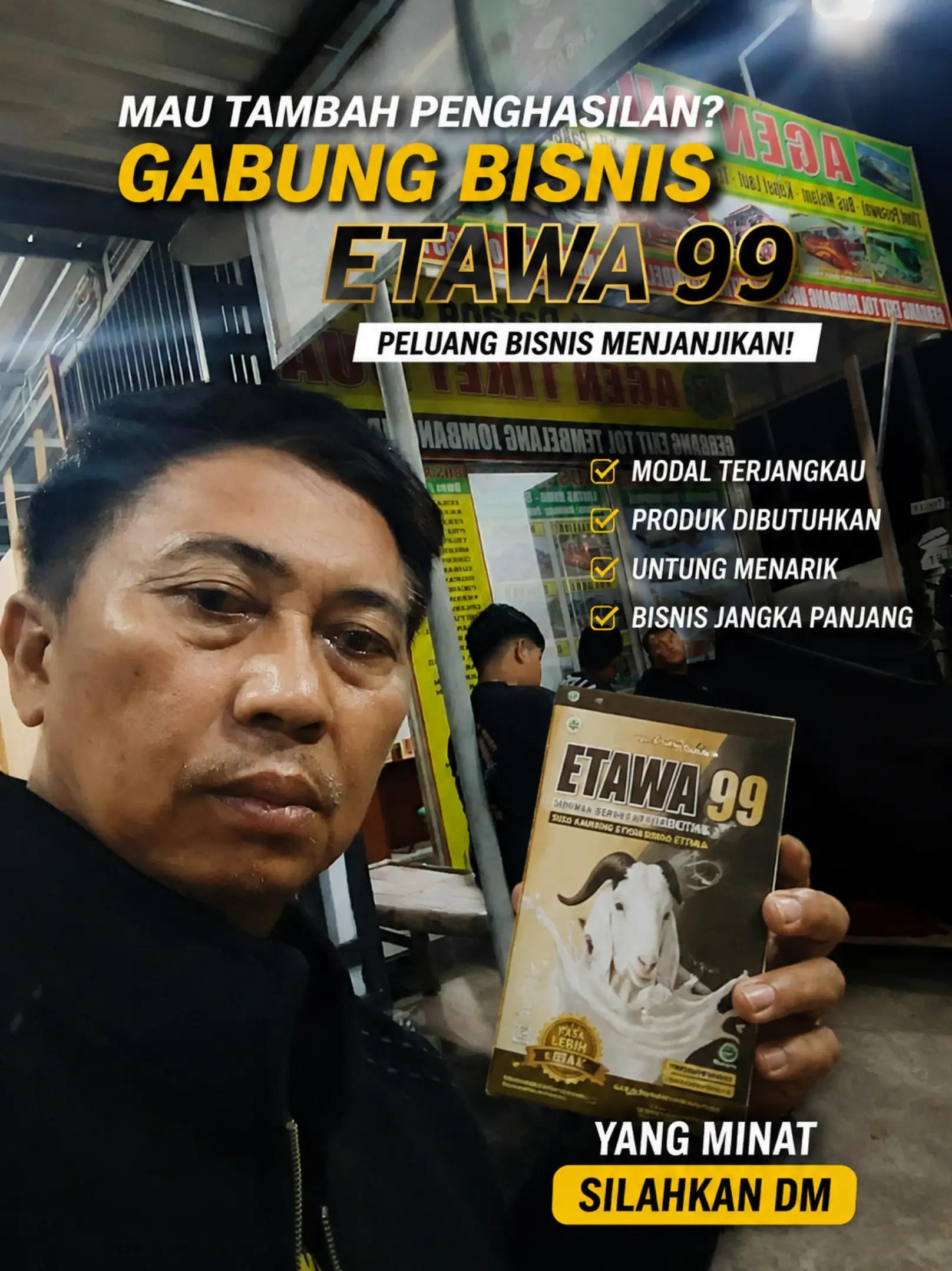 @Buana Eco Sinergi Teknologi