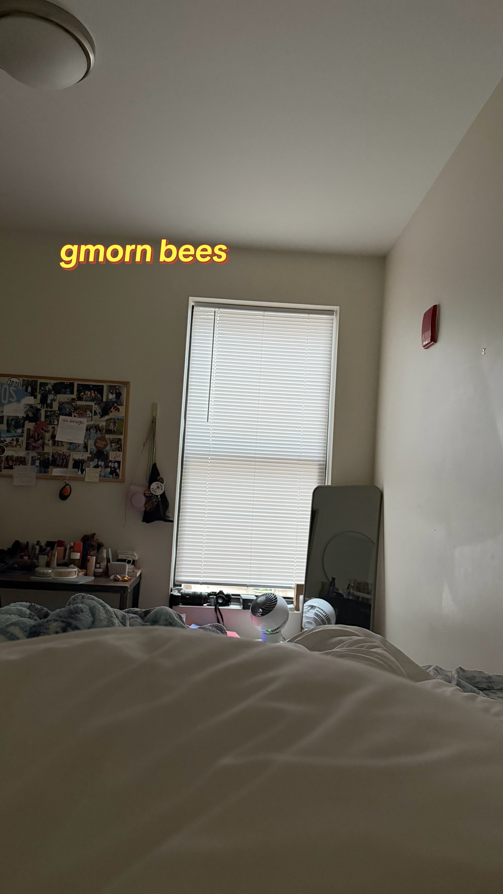 @busybumblebee