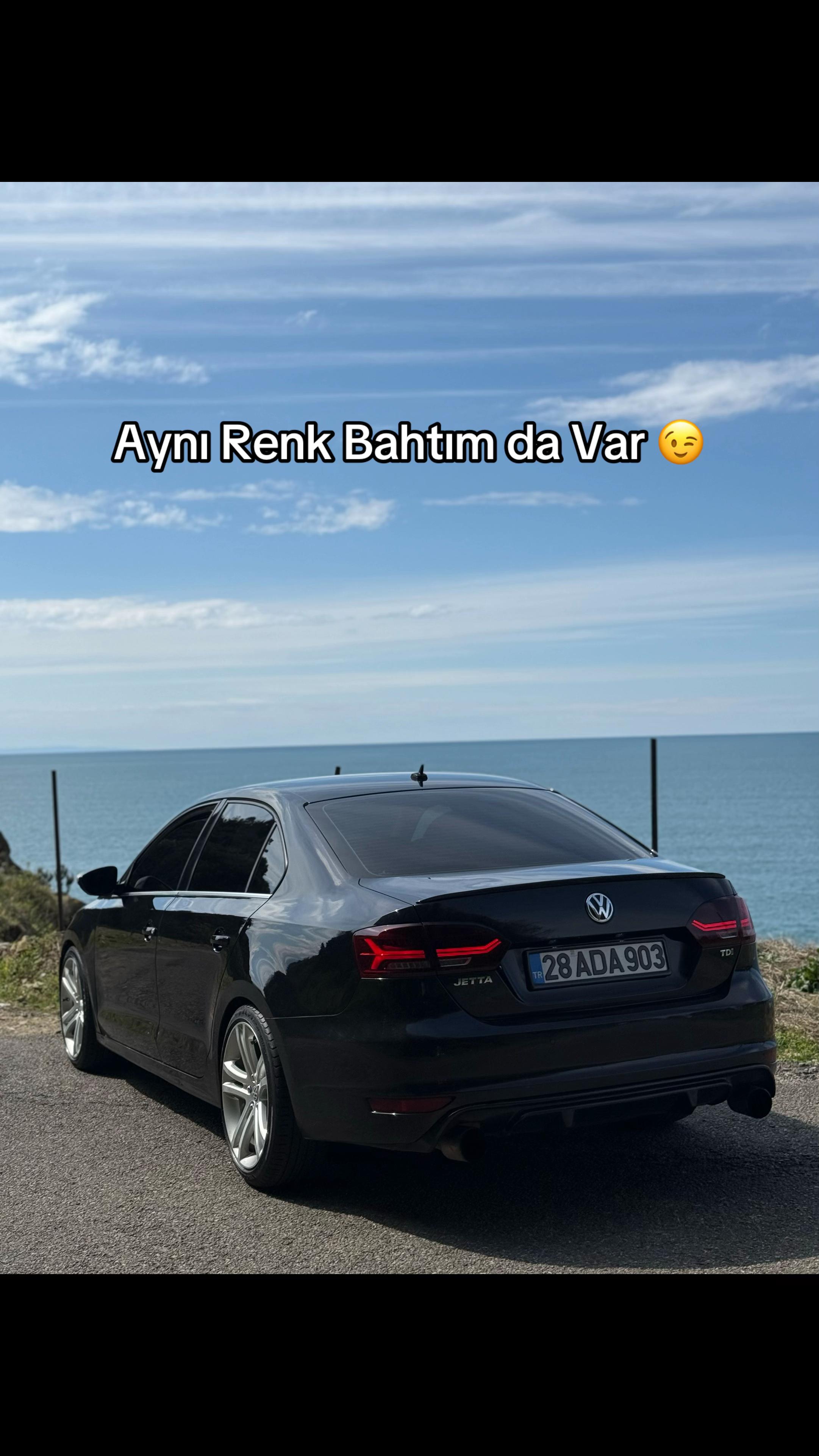 @Berker Kılı&ccedil;arslan