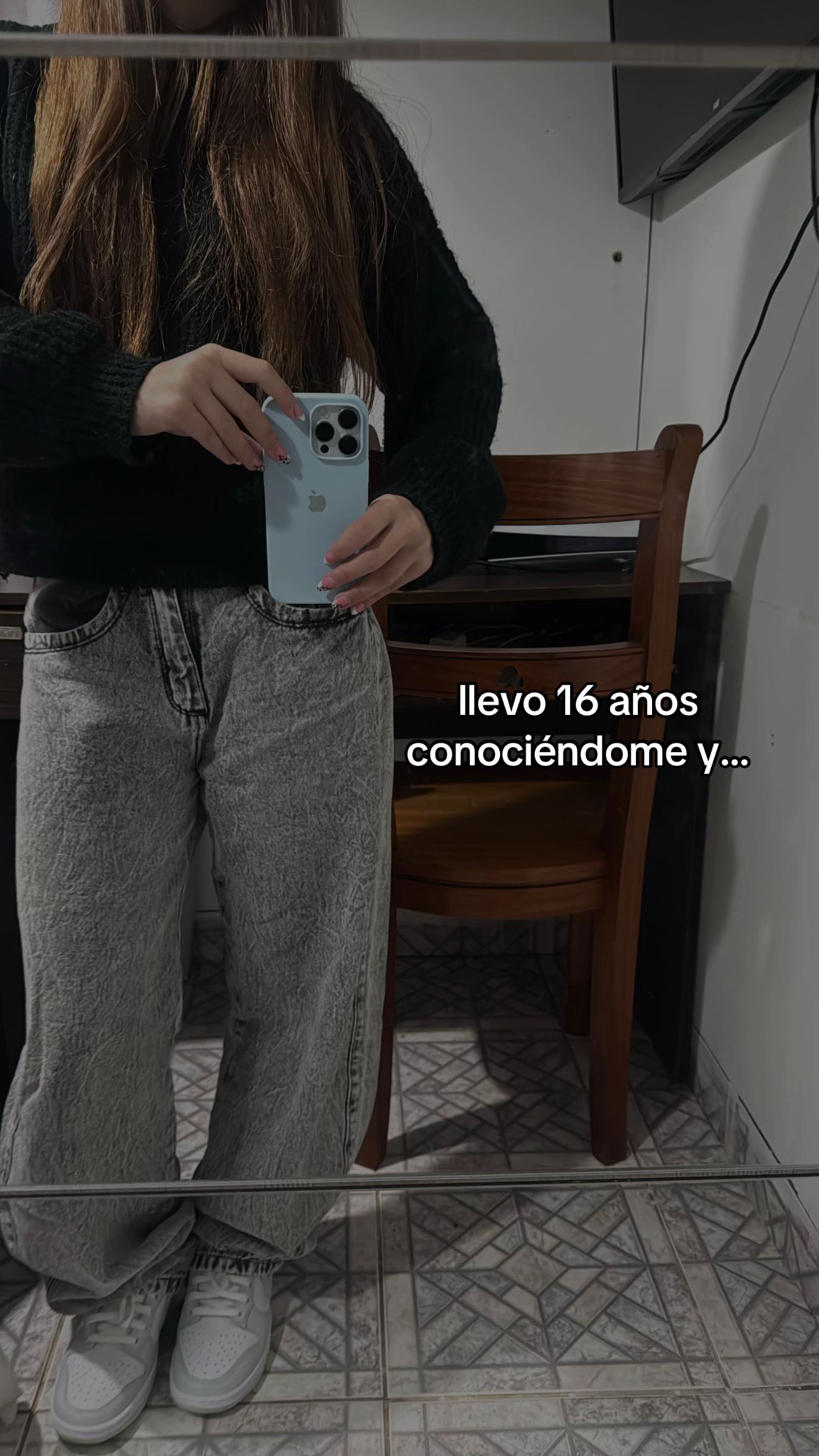 @uuseercandee_