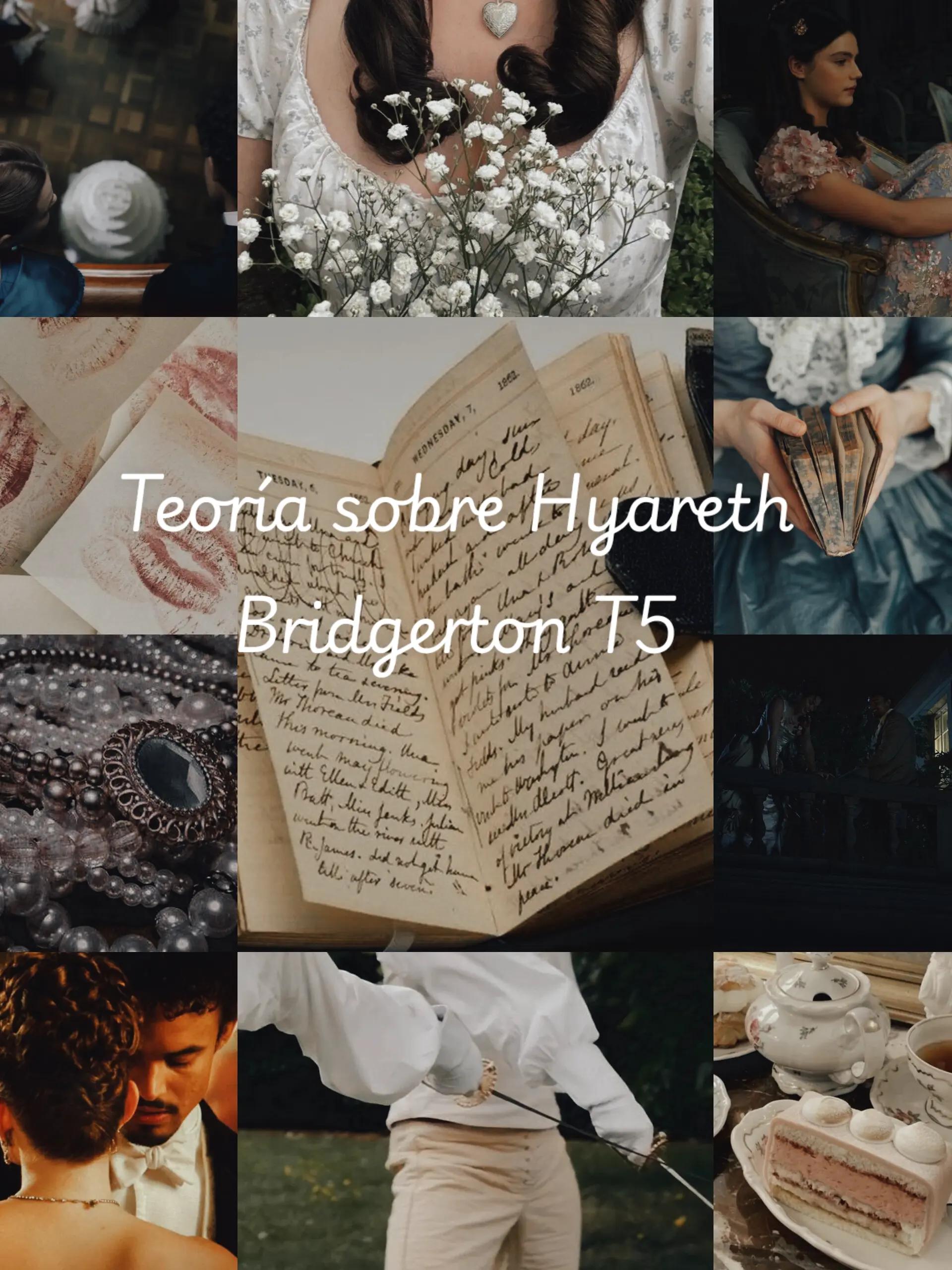 @Ferni 📚🐞