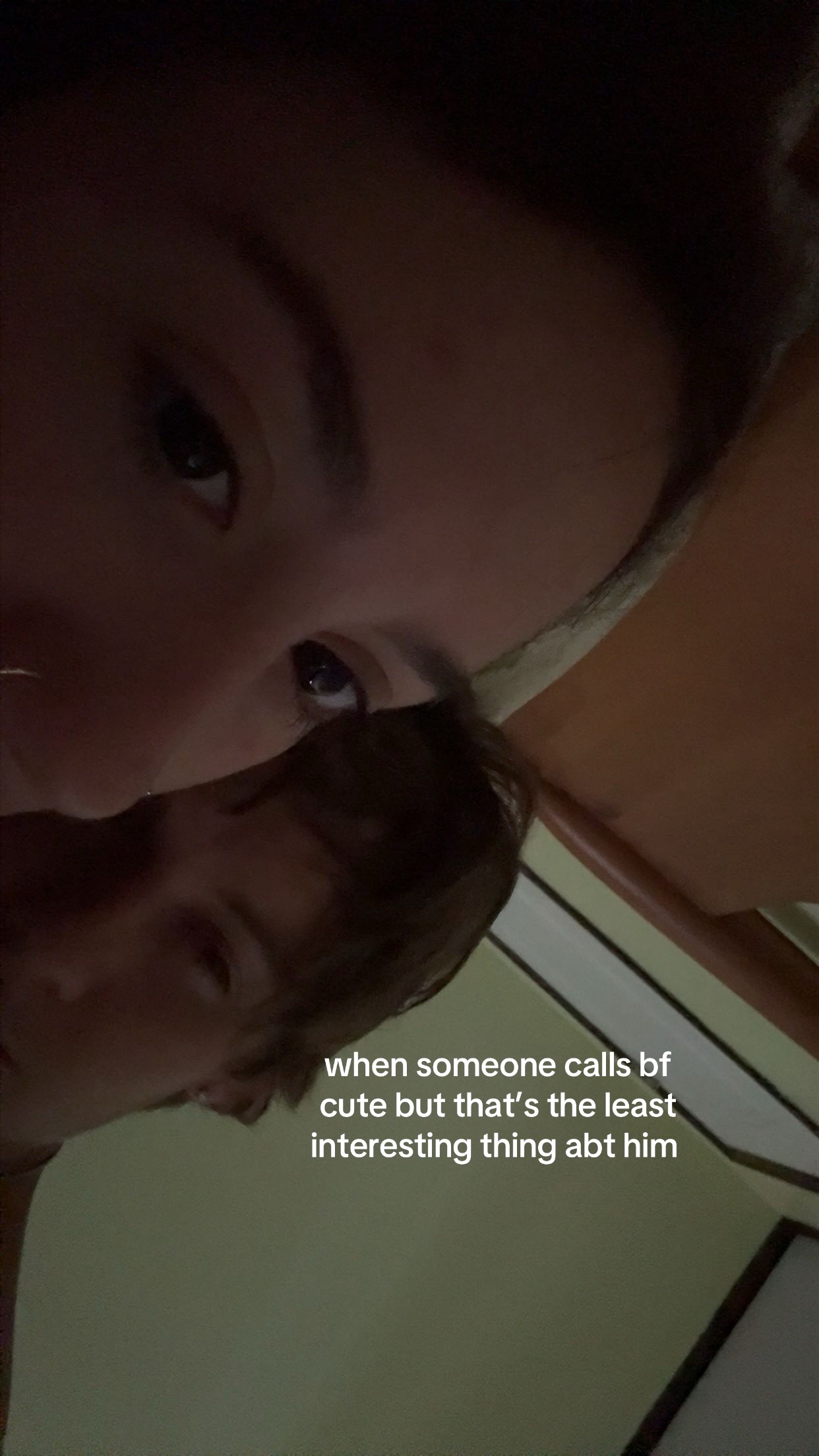 @sadiebug ๐
