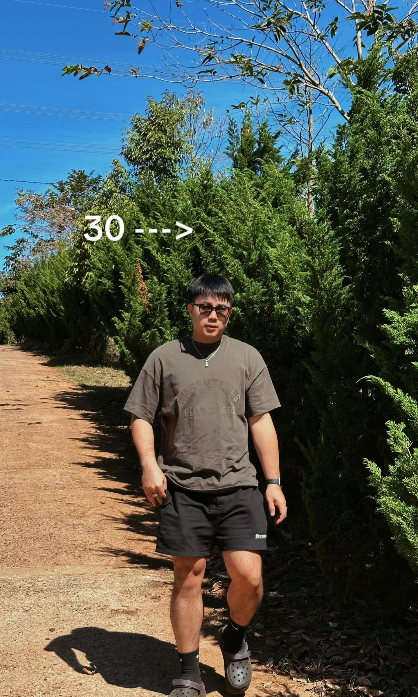 @Phước Trương