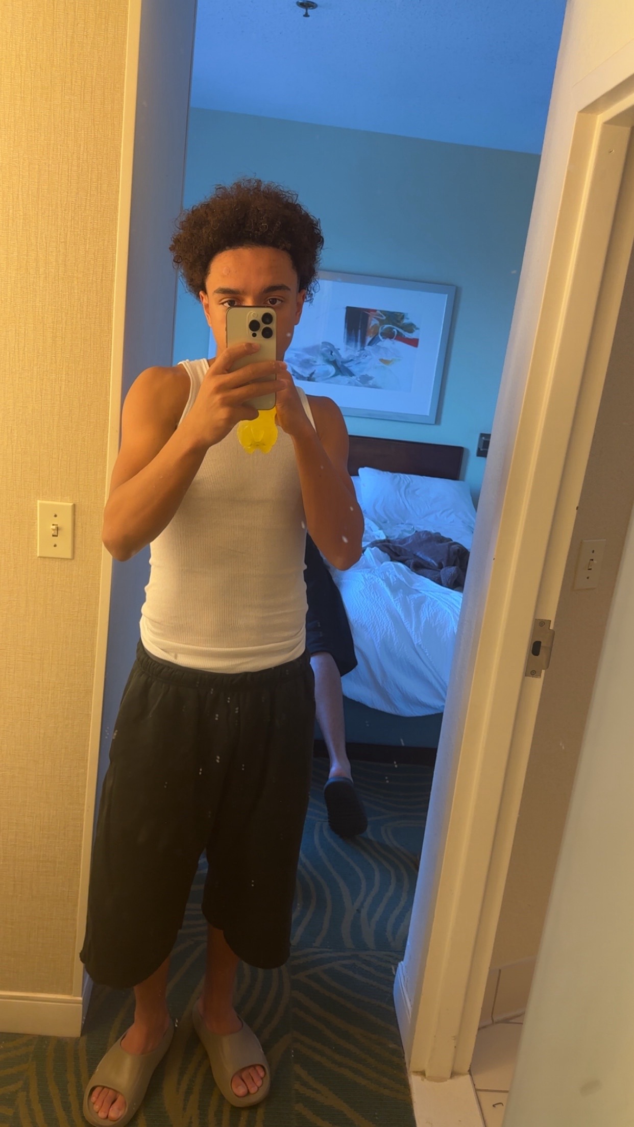 @Ayden_Green12