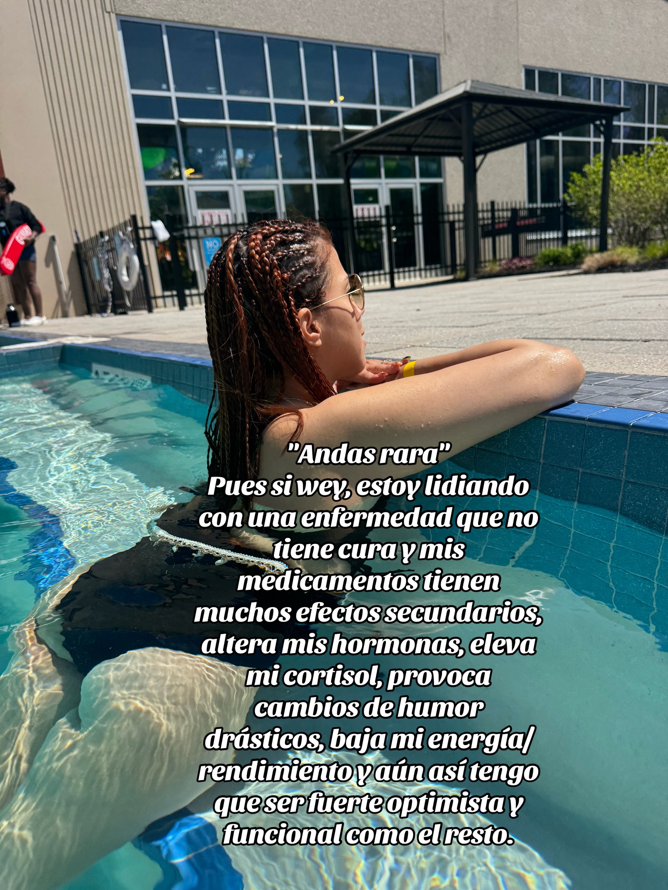 @Jejo