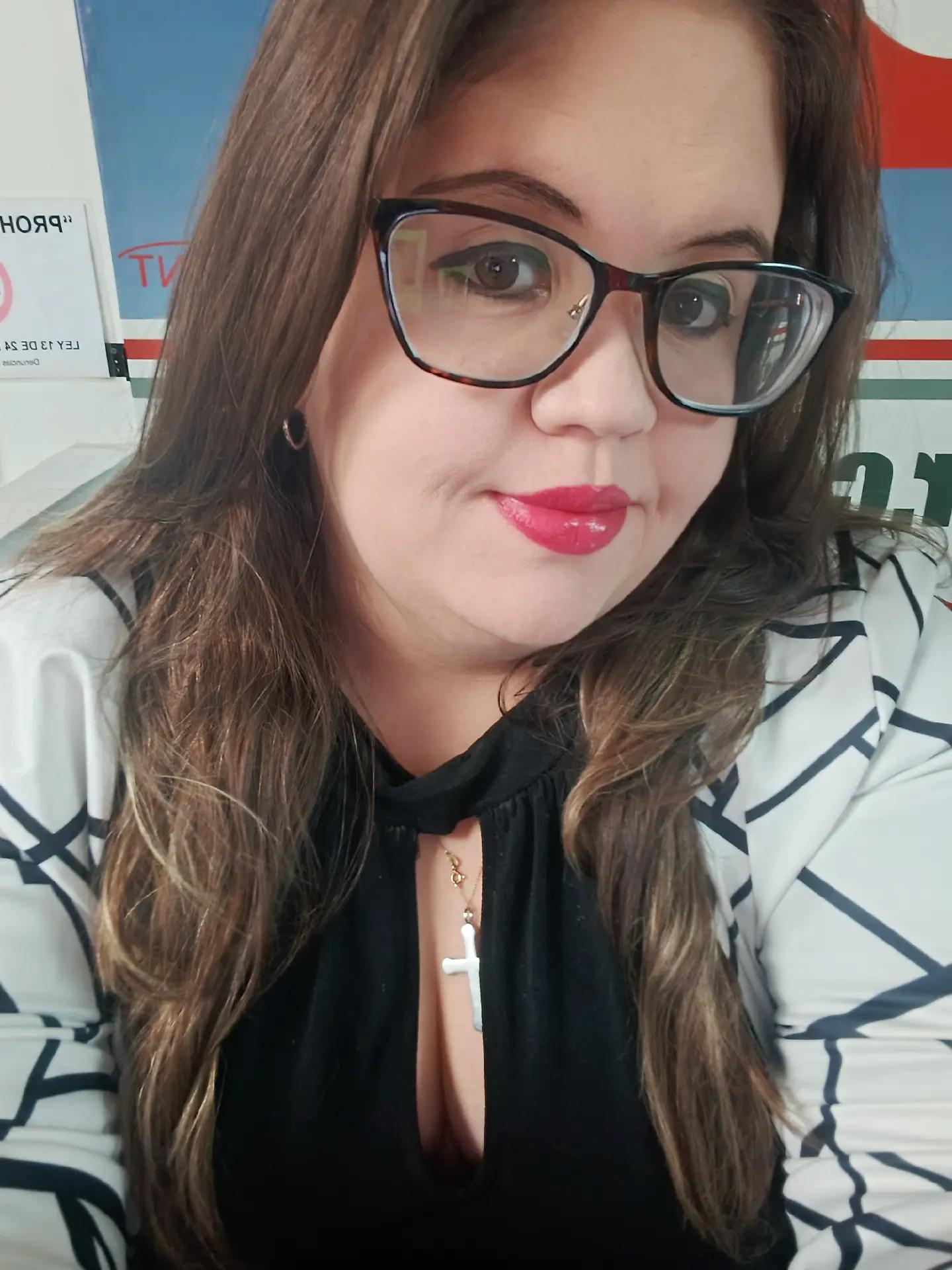 @Andrea Manganelli