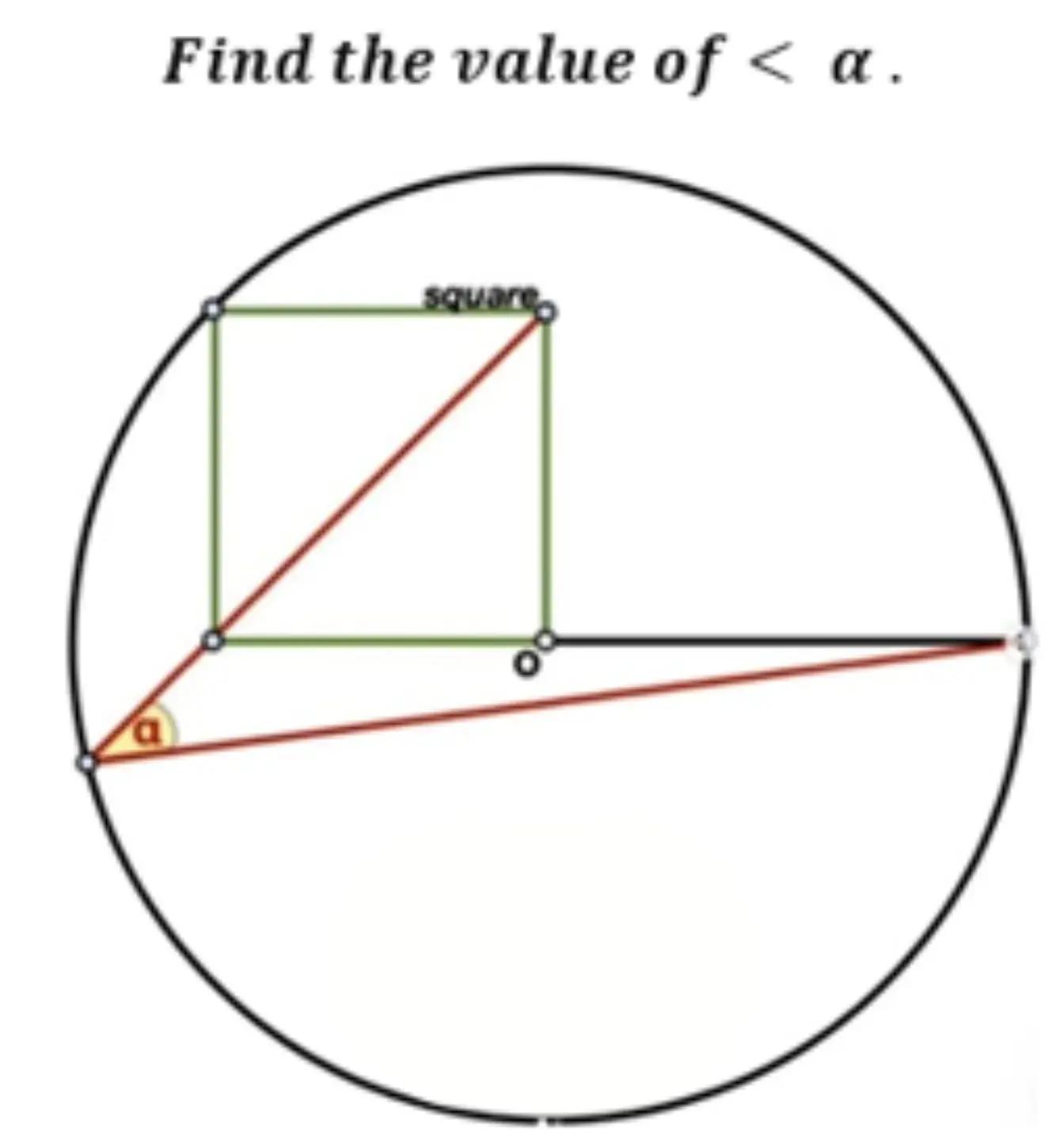 @Trigomaths
