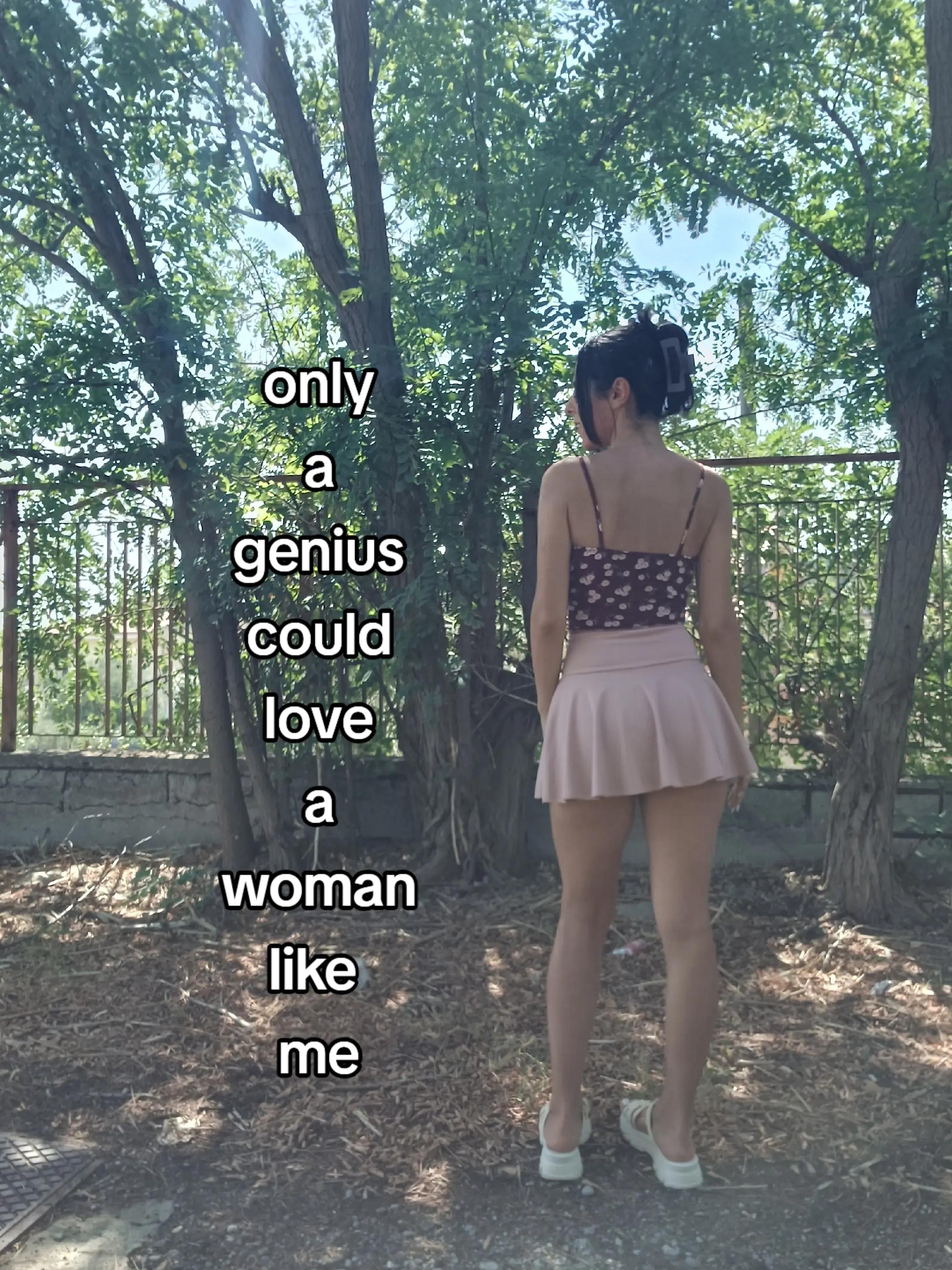 @Gaia