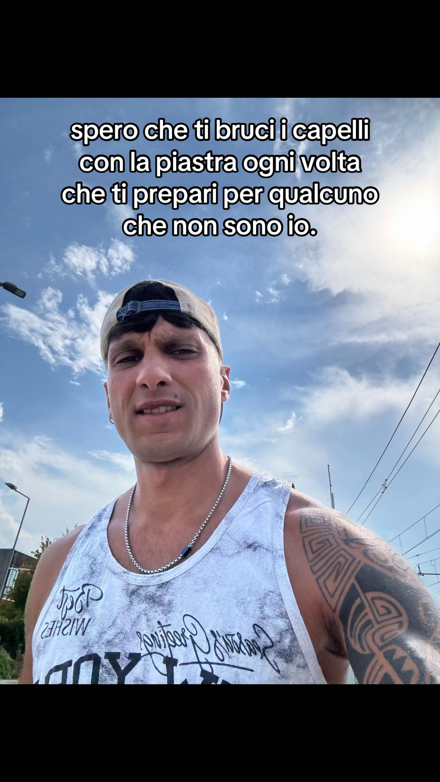 @manueldipietroo