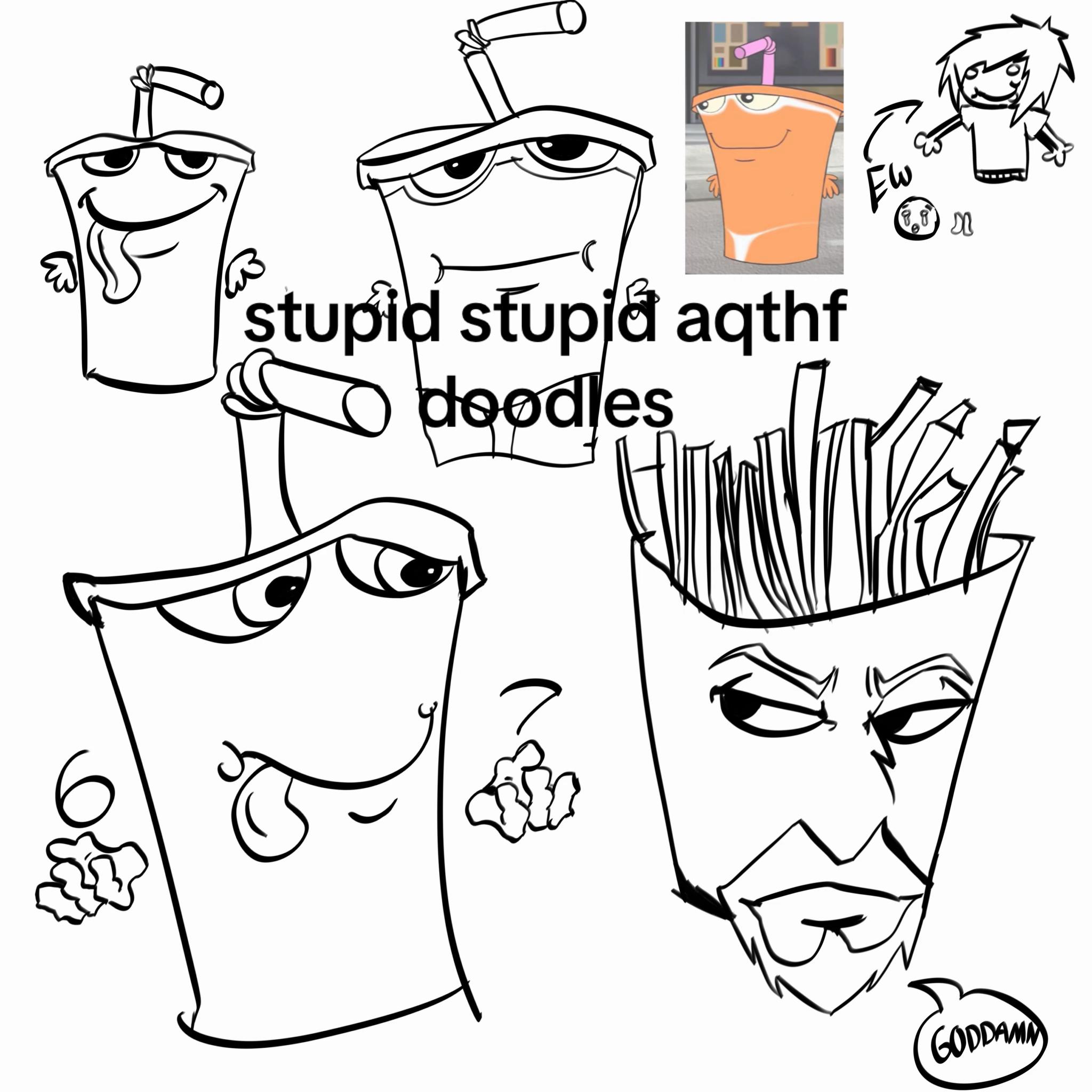 @still