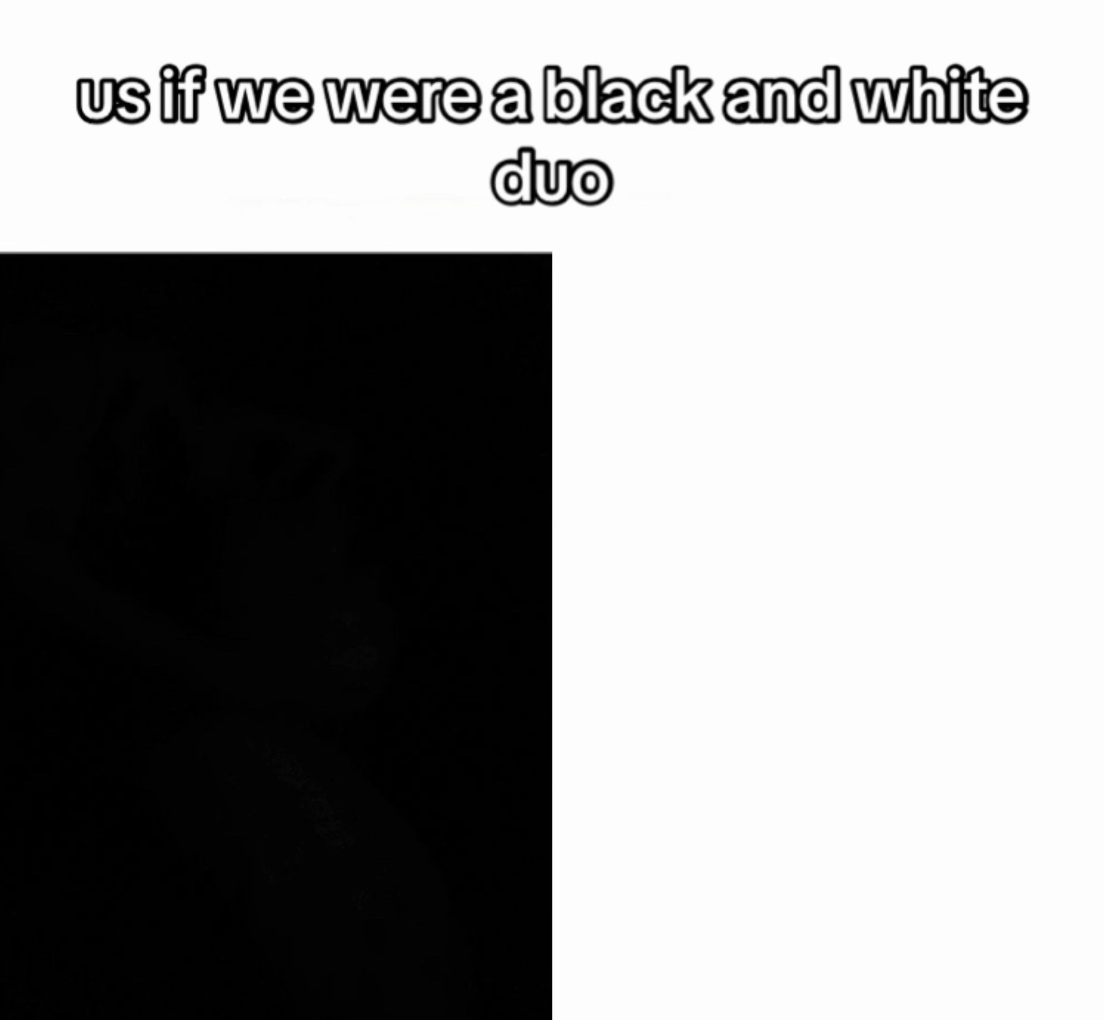 @ ️